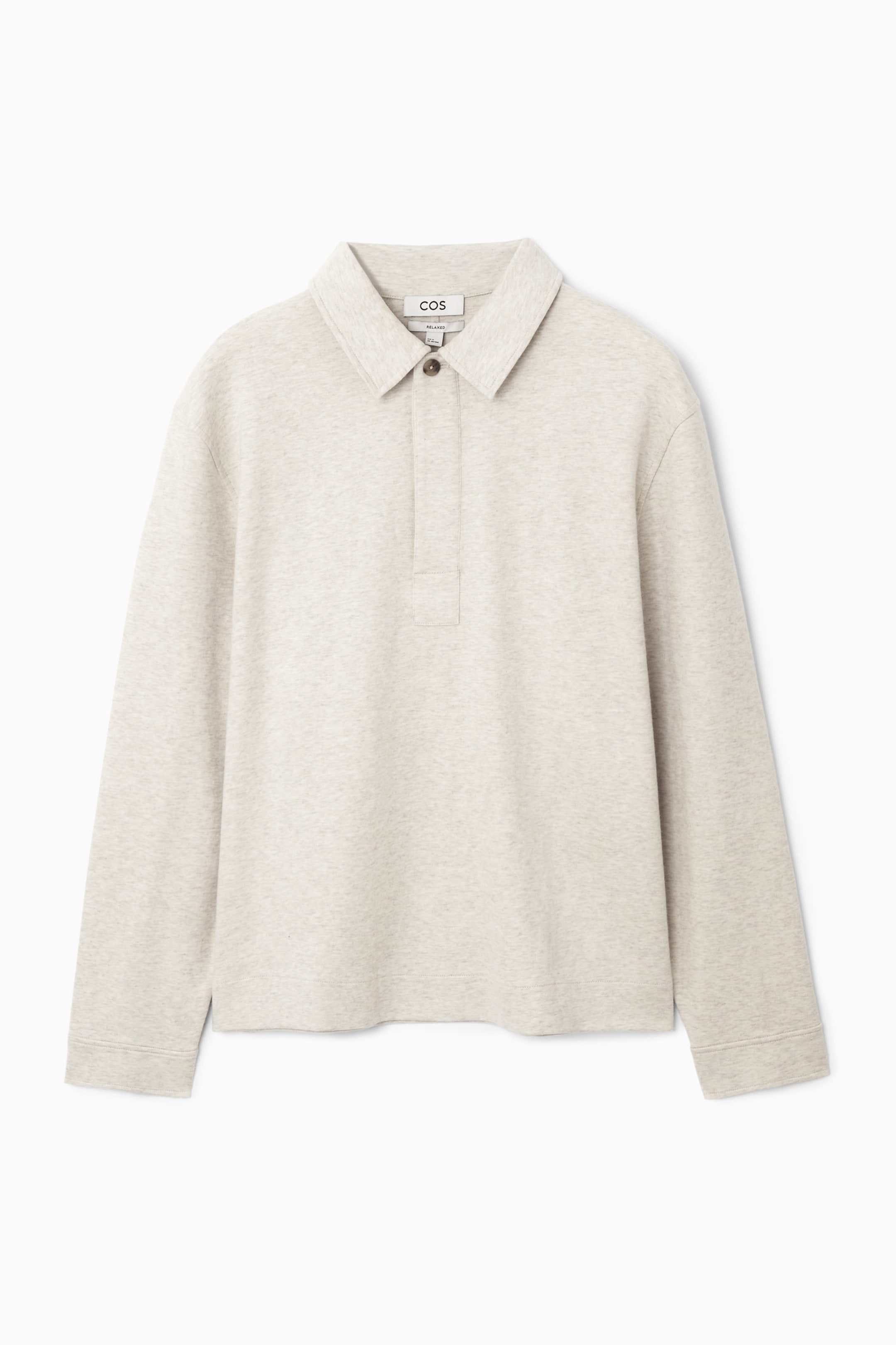 StillMedia/DescriptiveStillLife