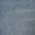 BLEU VINTAGE
