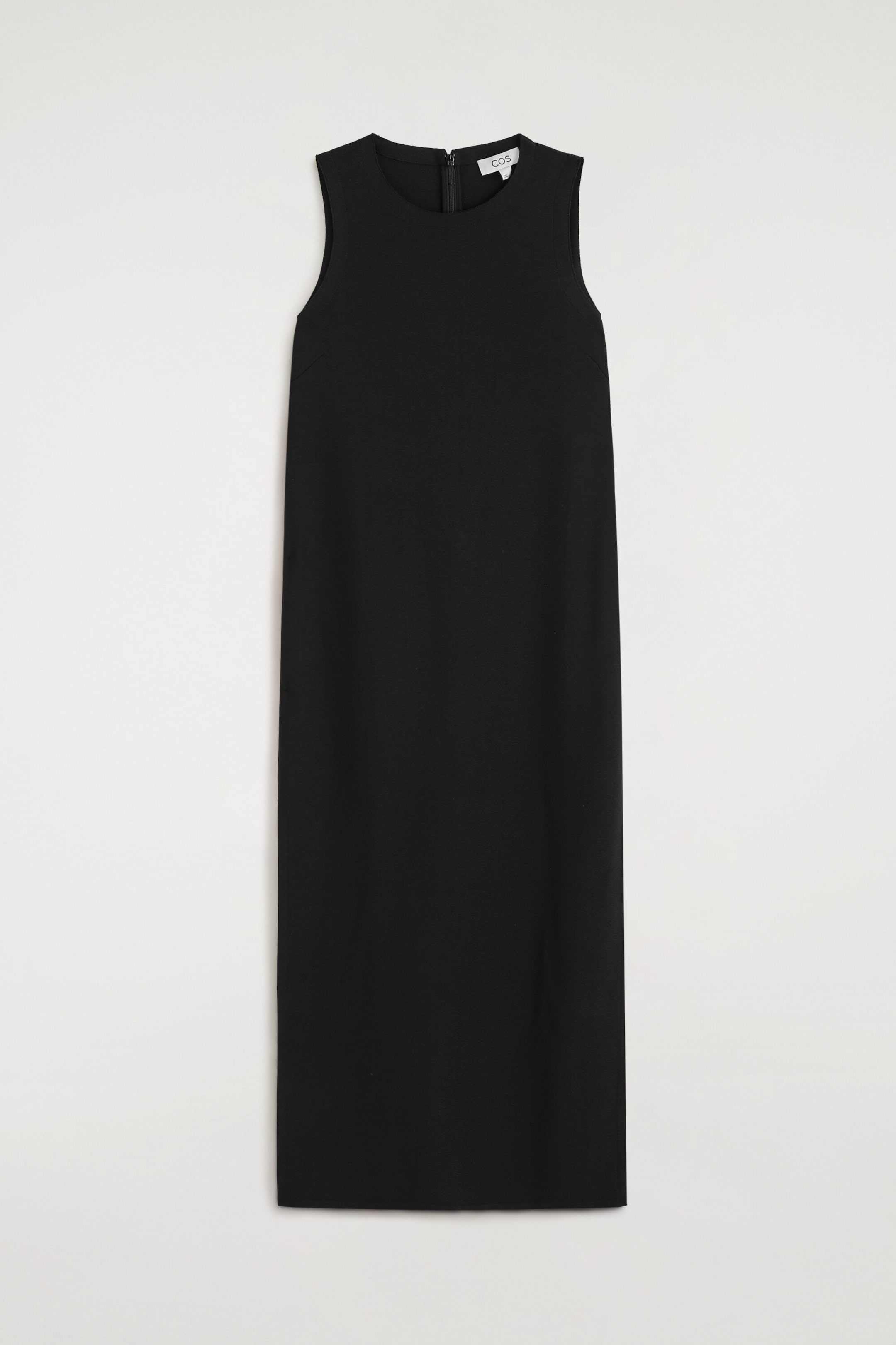 Women's Jersey Dresses