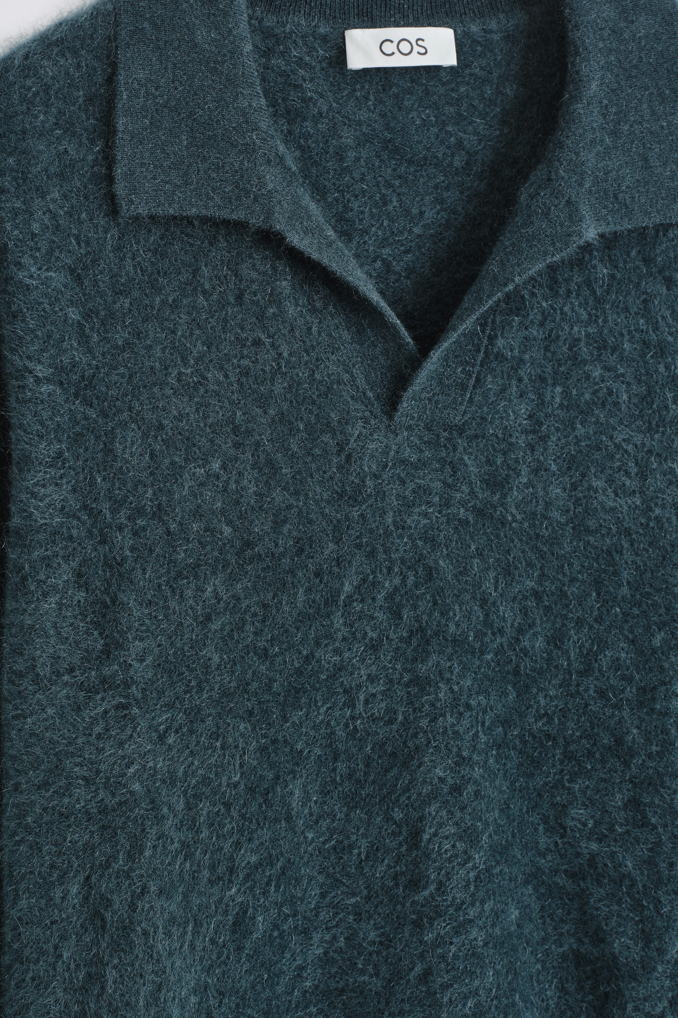 StillMedia/DescriptiveDetail