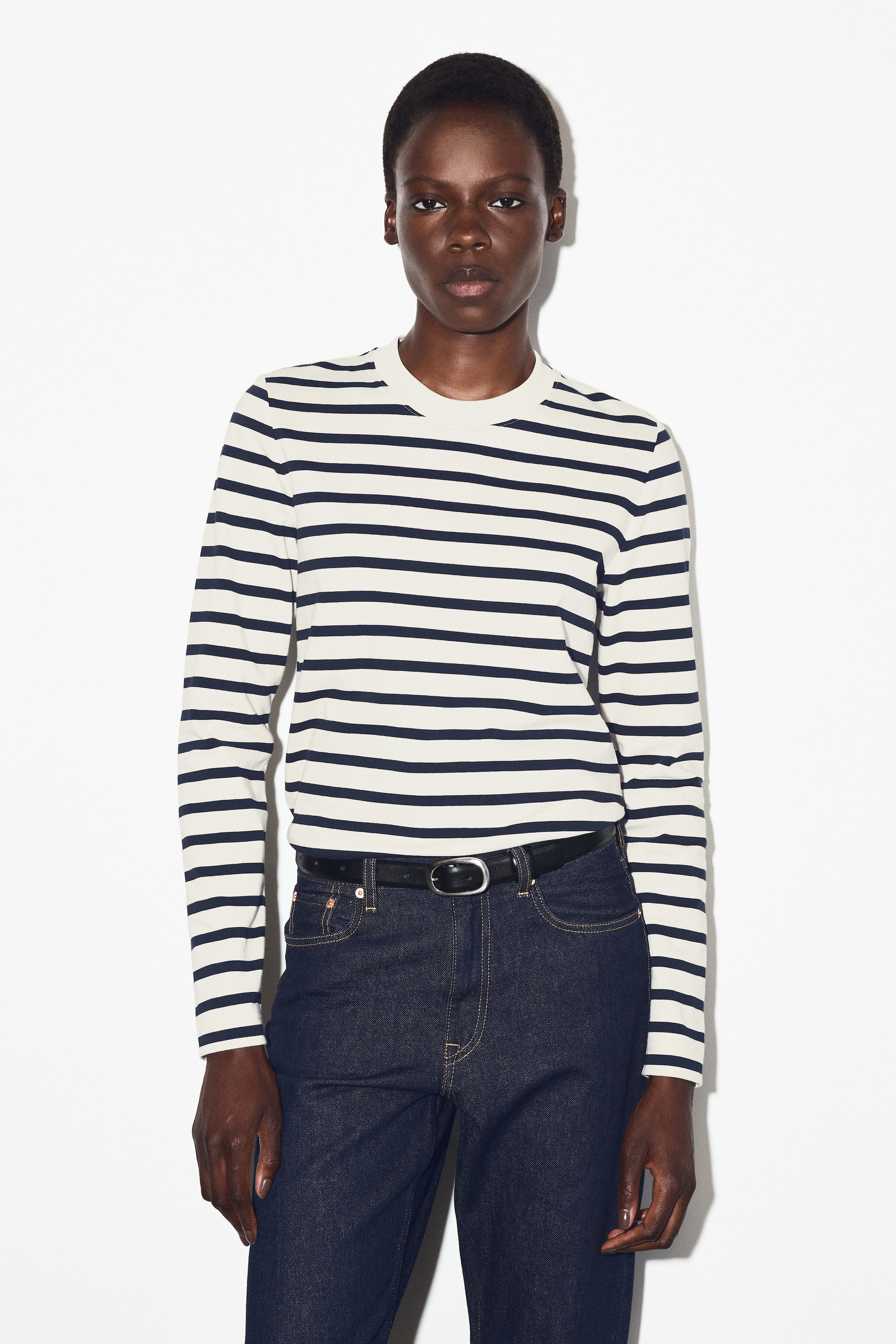 StillMedia/Lookbook