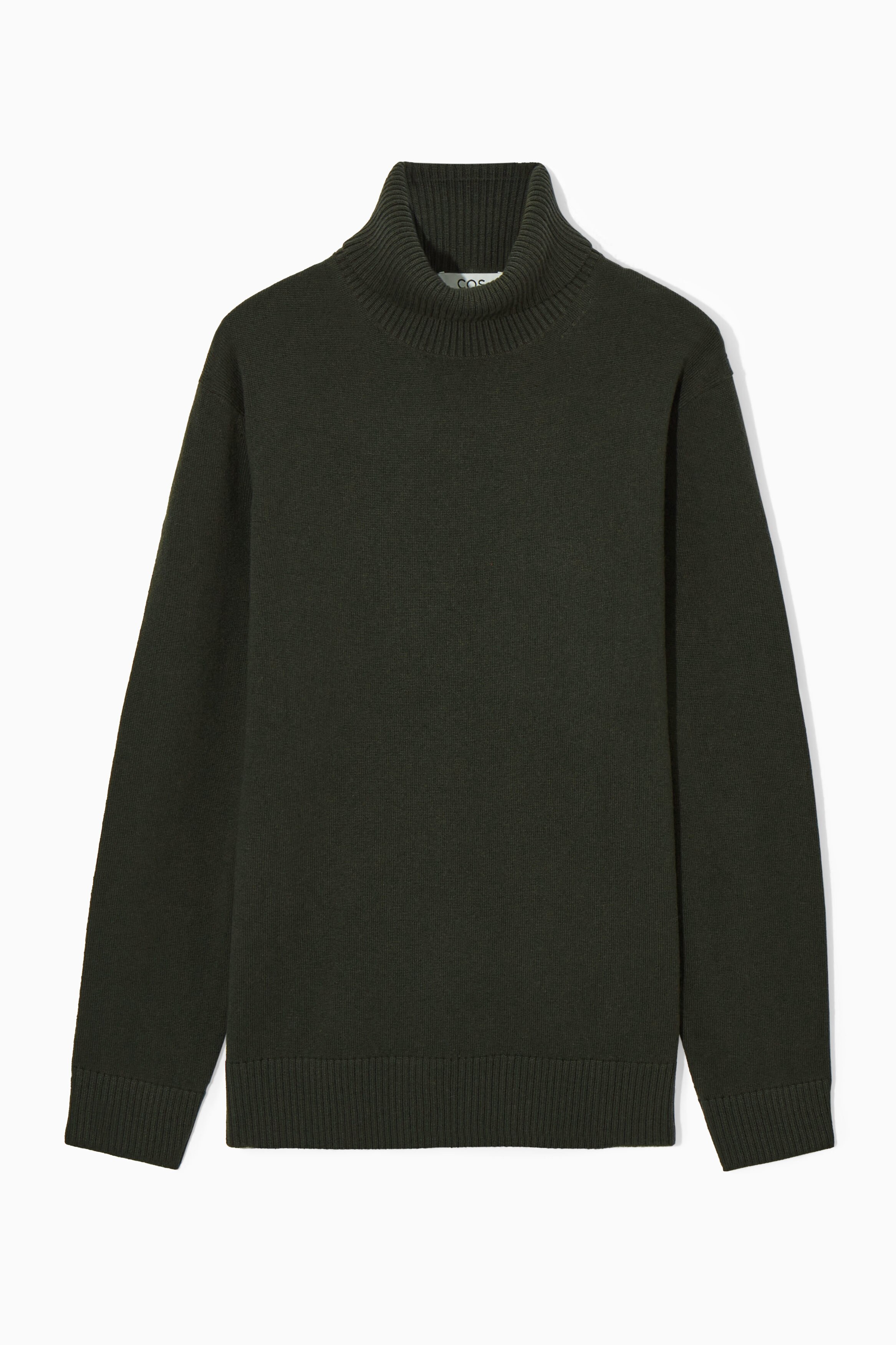 トップス 90s y's for men silk cashmere jumper 90s y's for men silk cashmere jumper - メルカリ