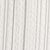 WHITE / STRIPED