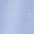 LIGHT-BLUE MÉLANGE