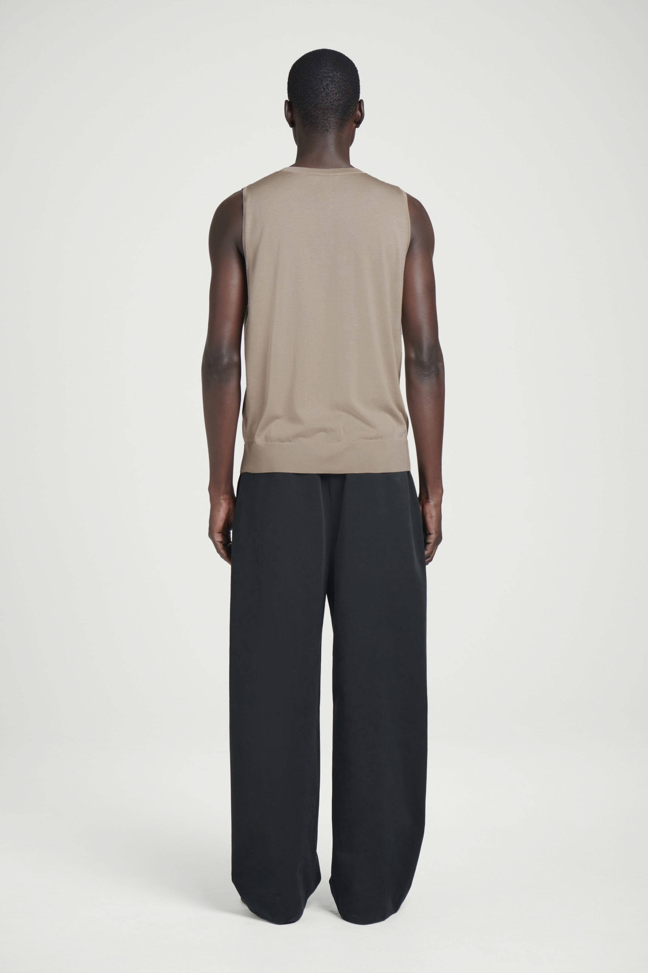 StillMedia/Lookbook