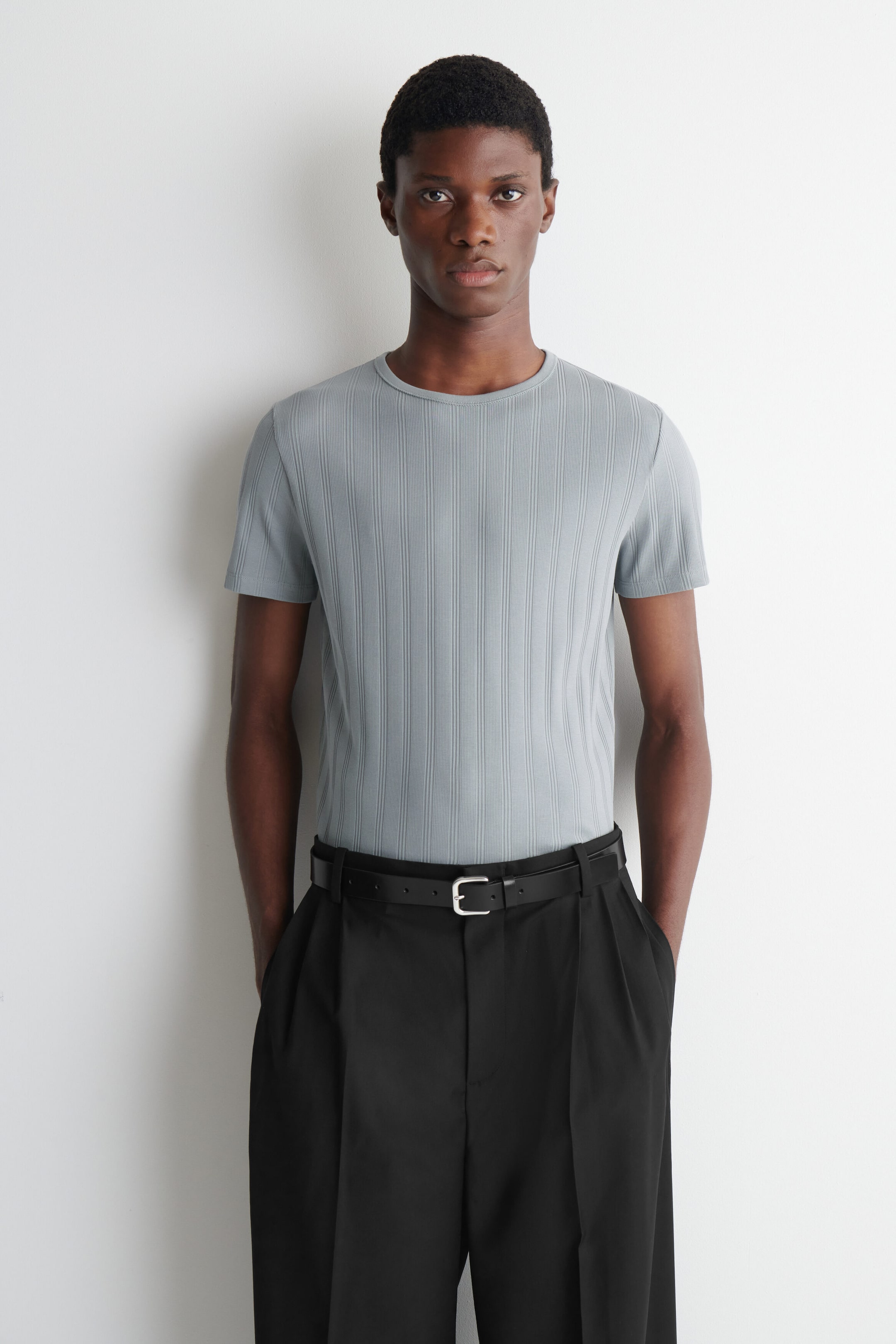 StillMedia/Lookbook