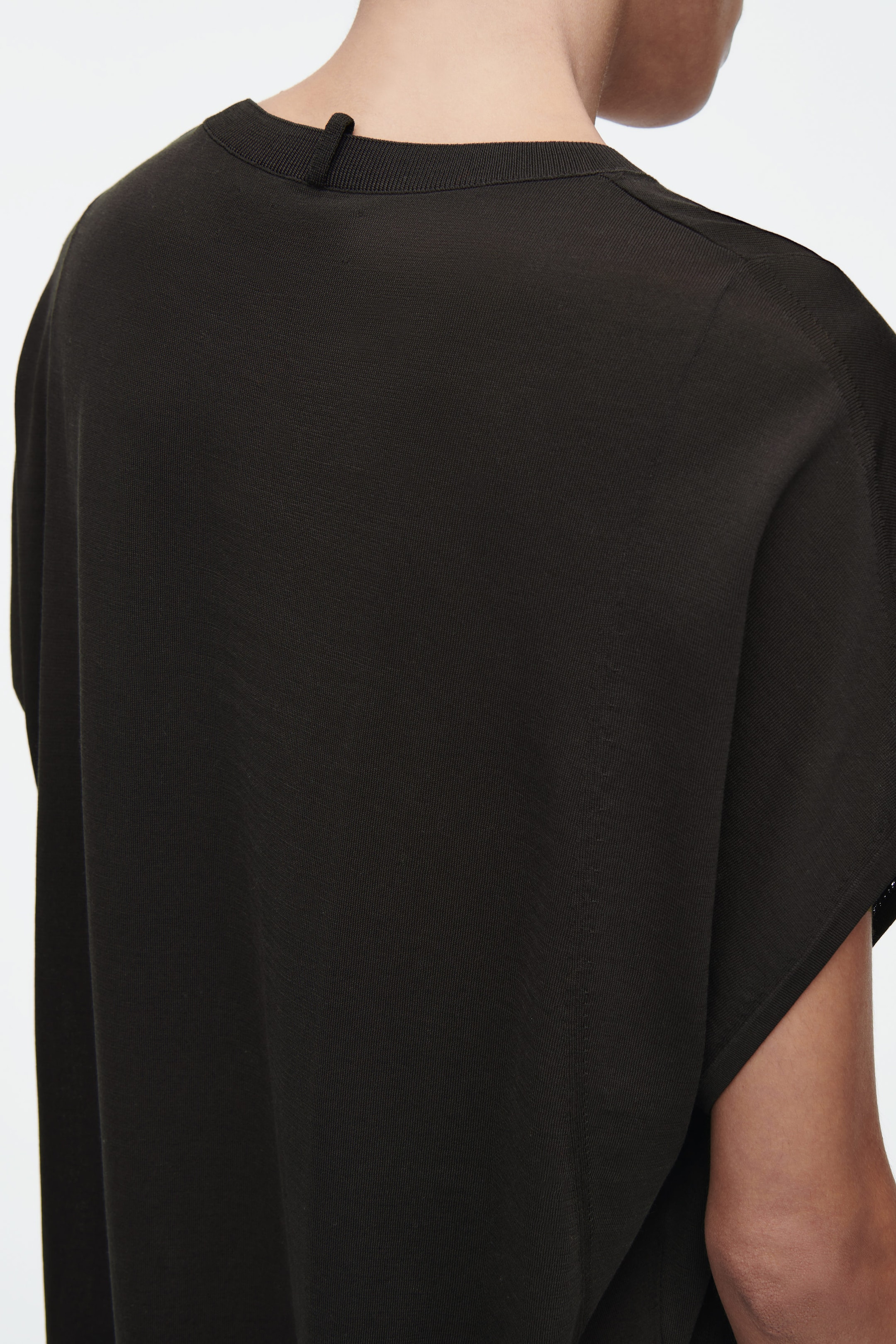 StillMedia/Lookbook