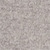 GREY MÉLANGE