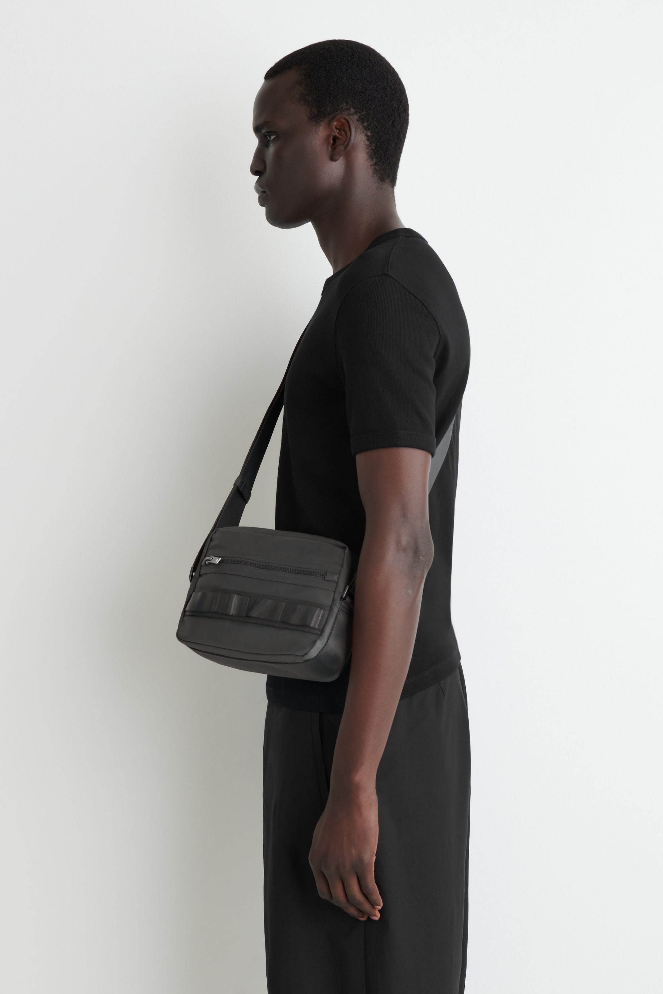 StillMedia/Lookbook