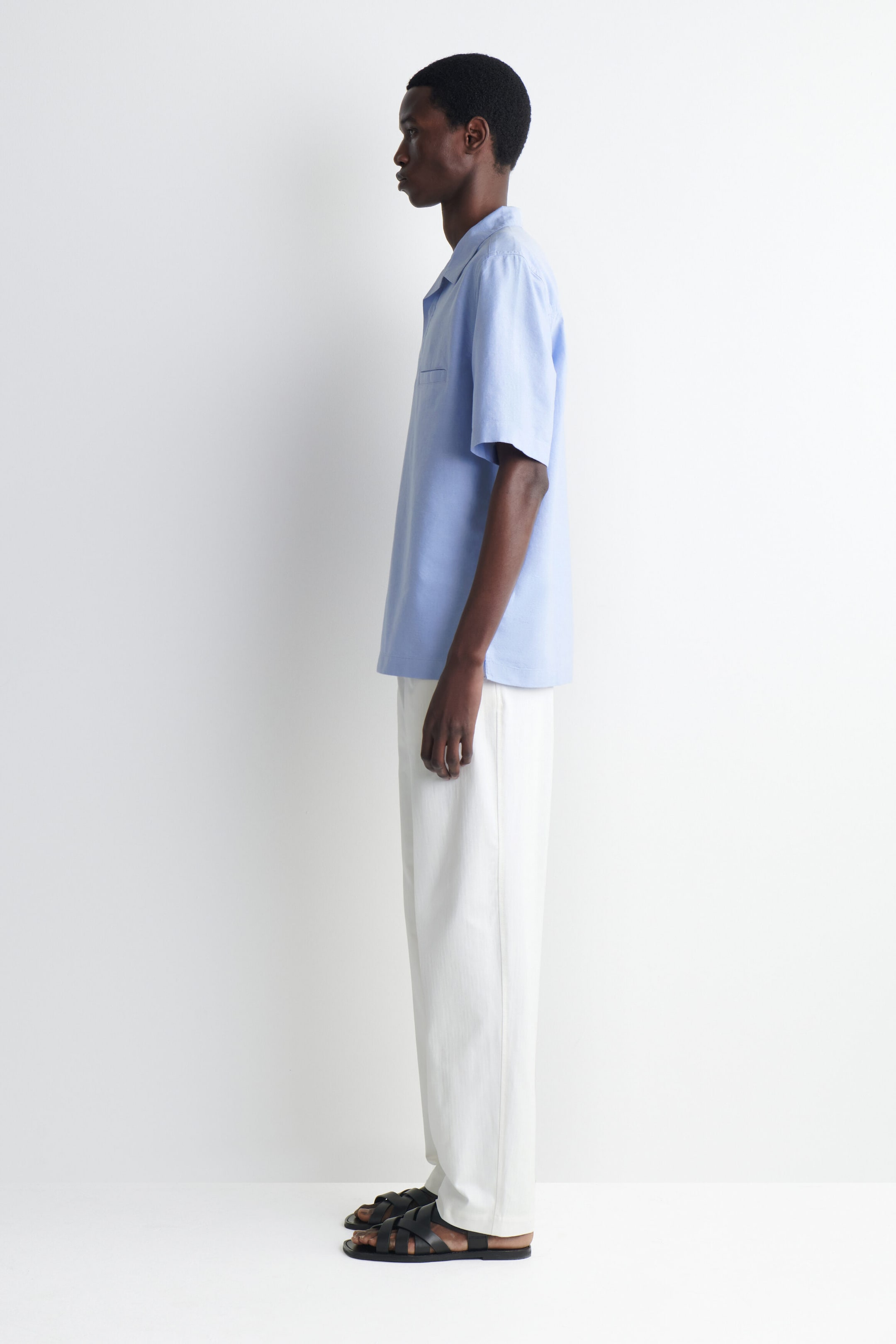 StillMedia/Lookbook