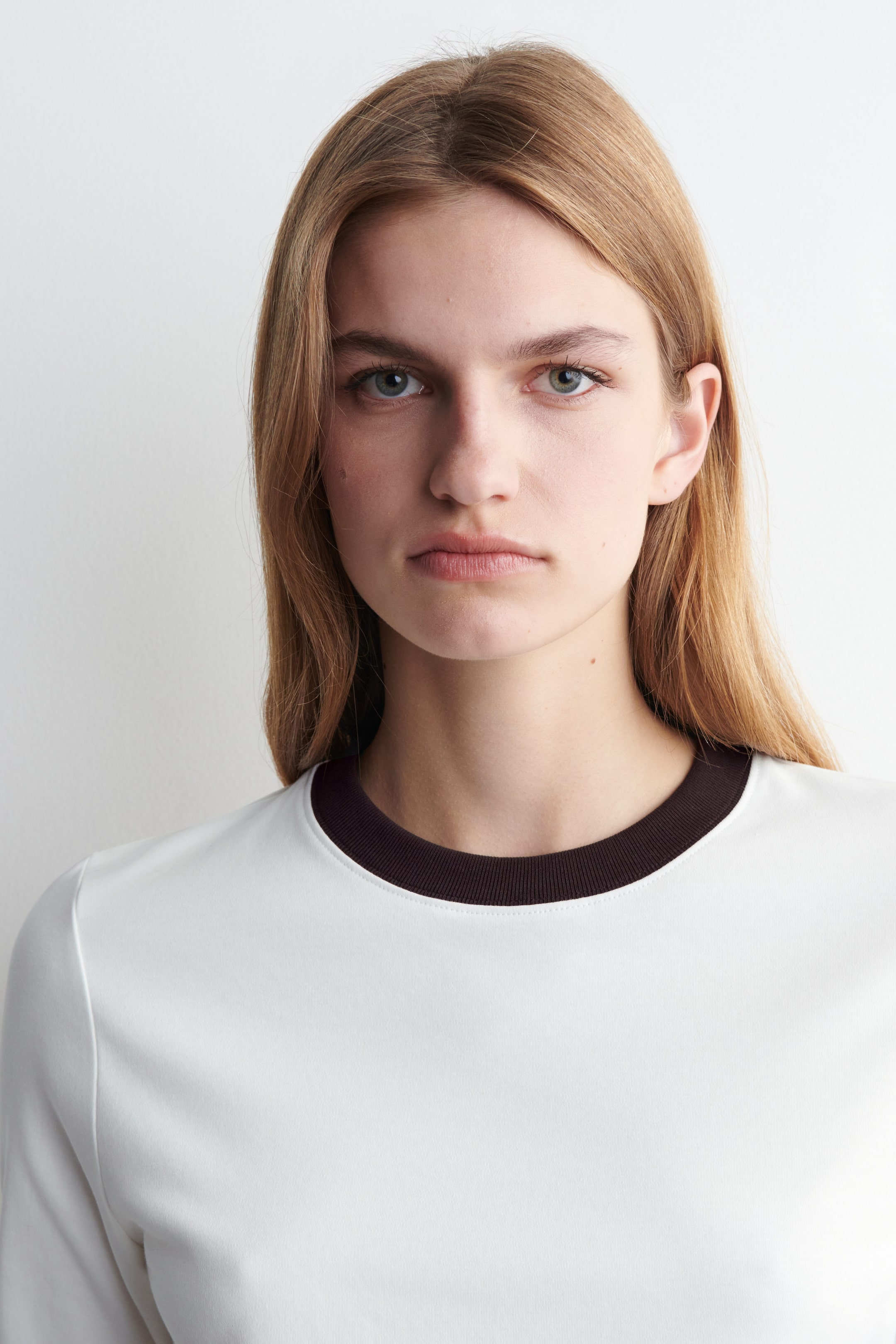 StillMedia/Lookbook