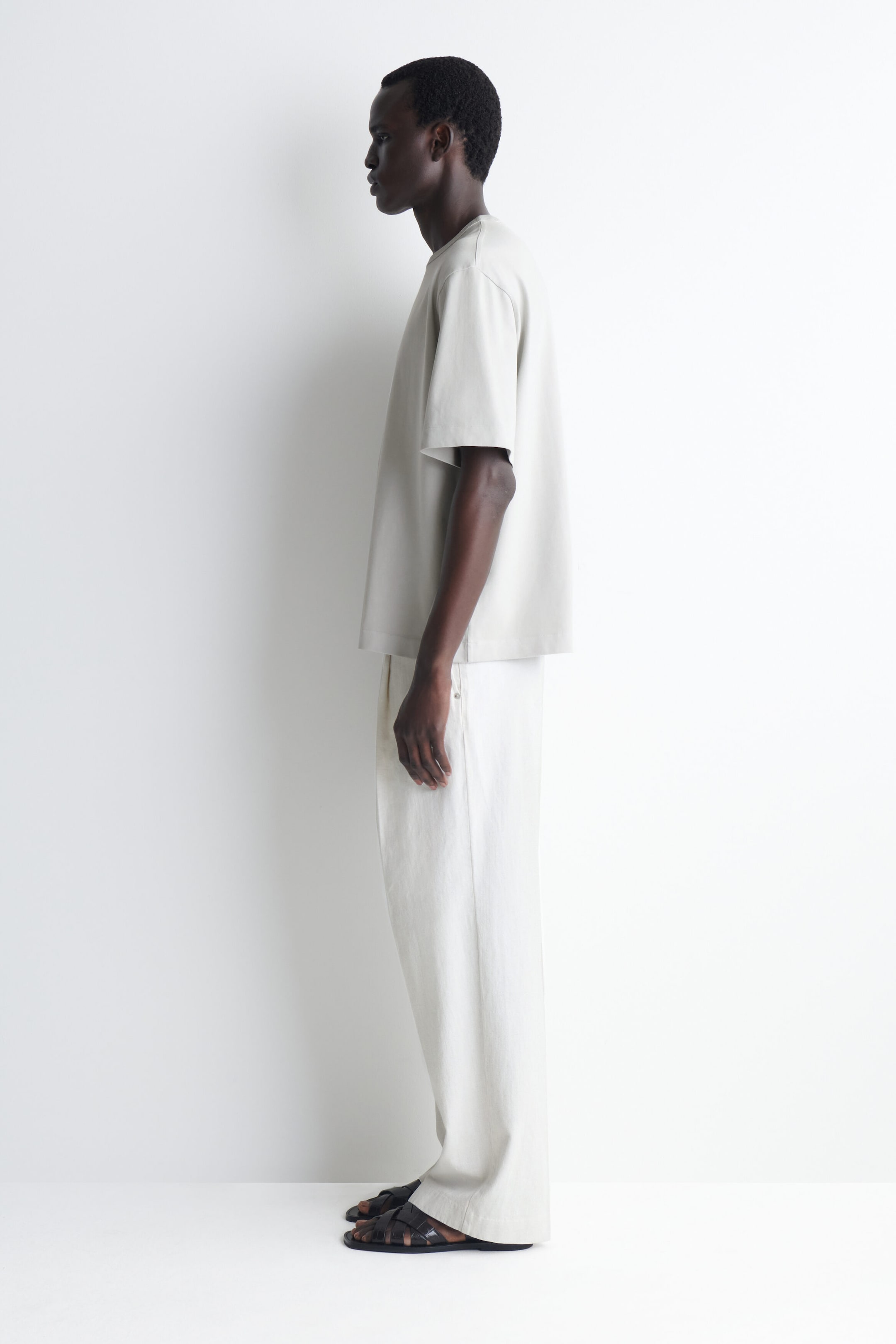 StillMedia/Lookbook