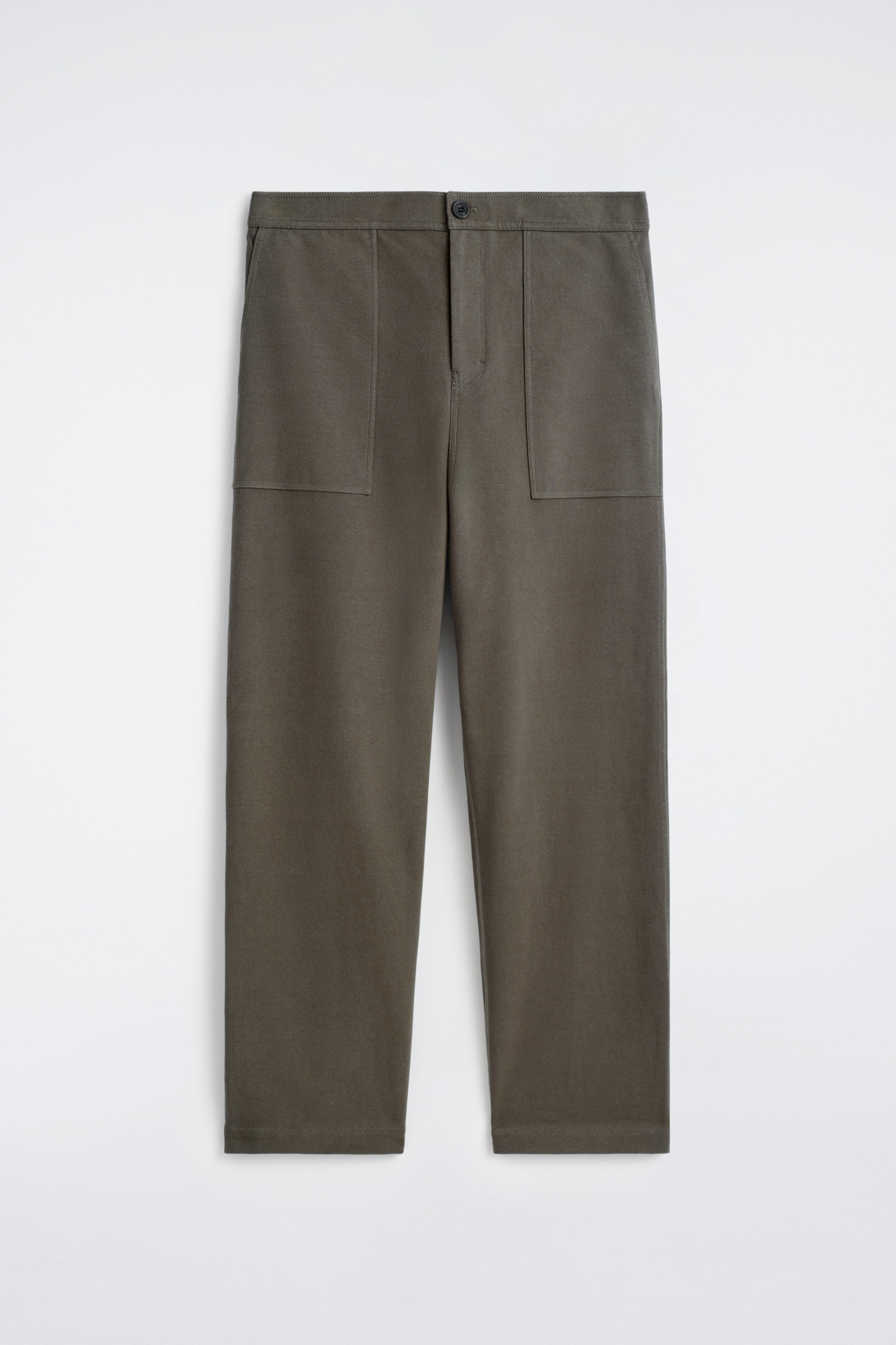 StillMedia/DescriptiveStillLife