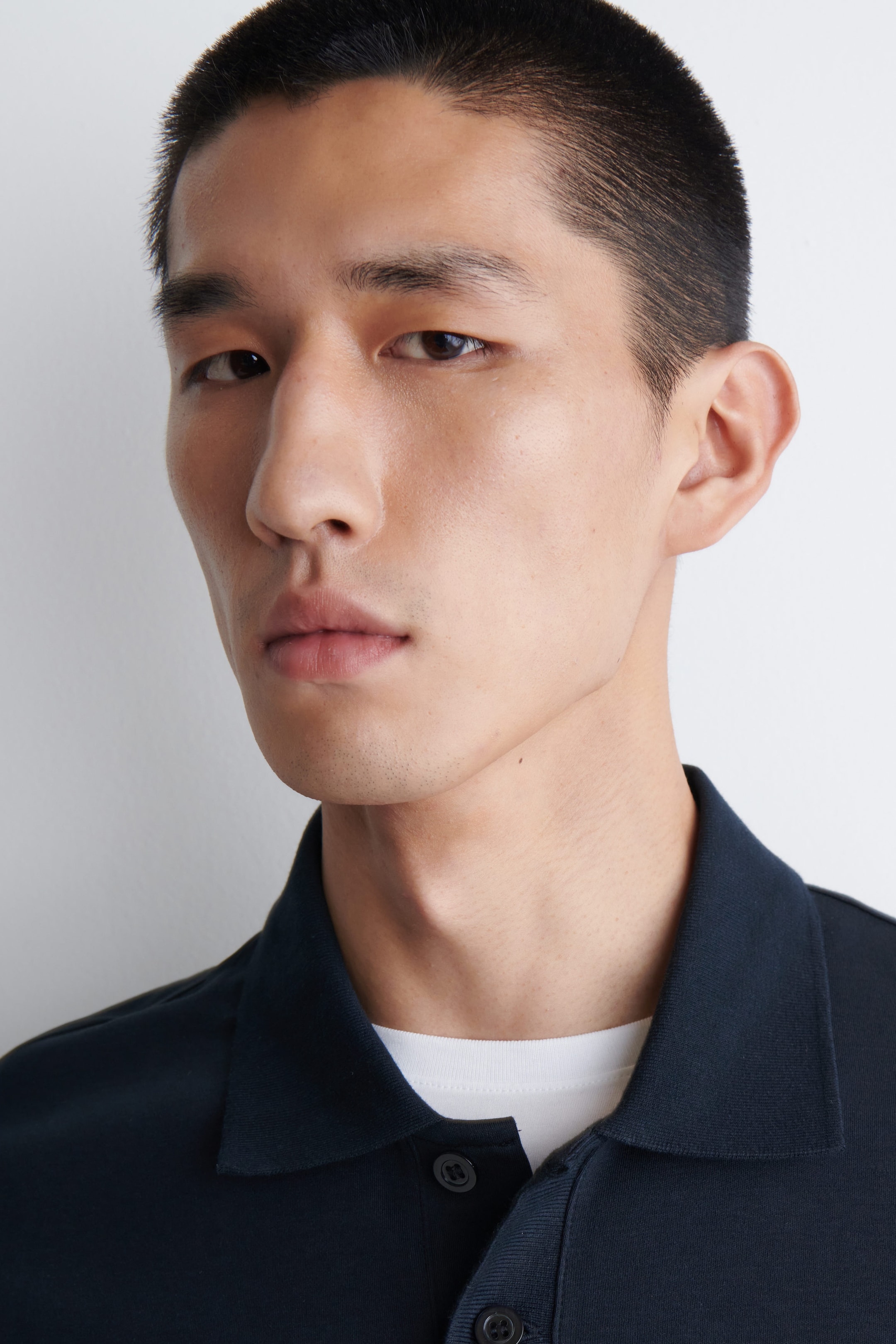 StillMedia/Lookbook