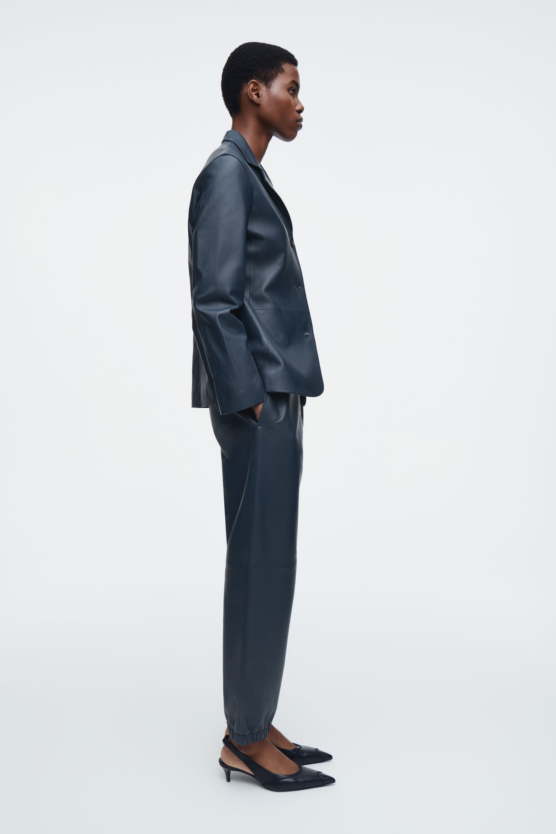 StillMedia/Lookbook