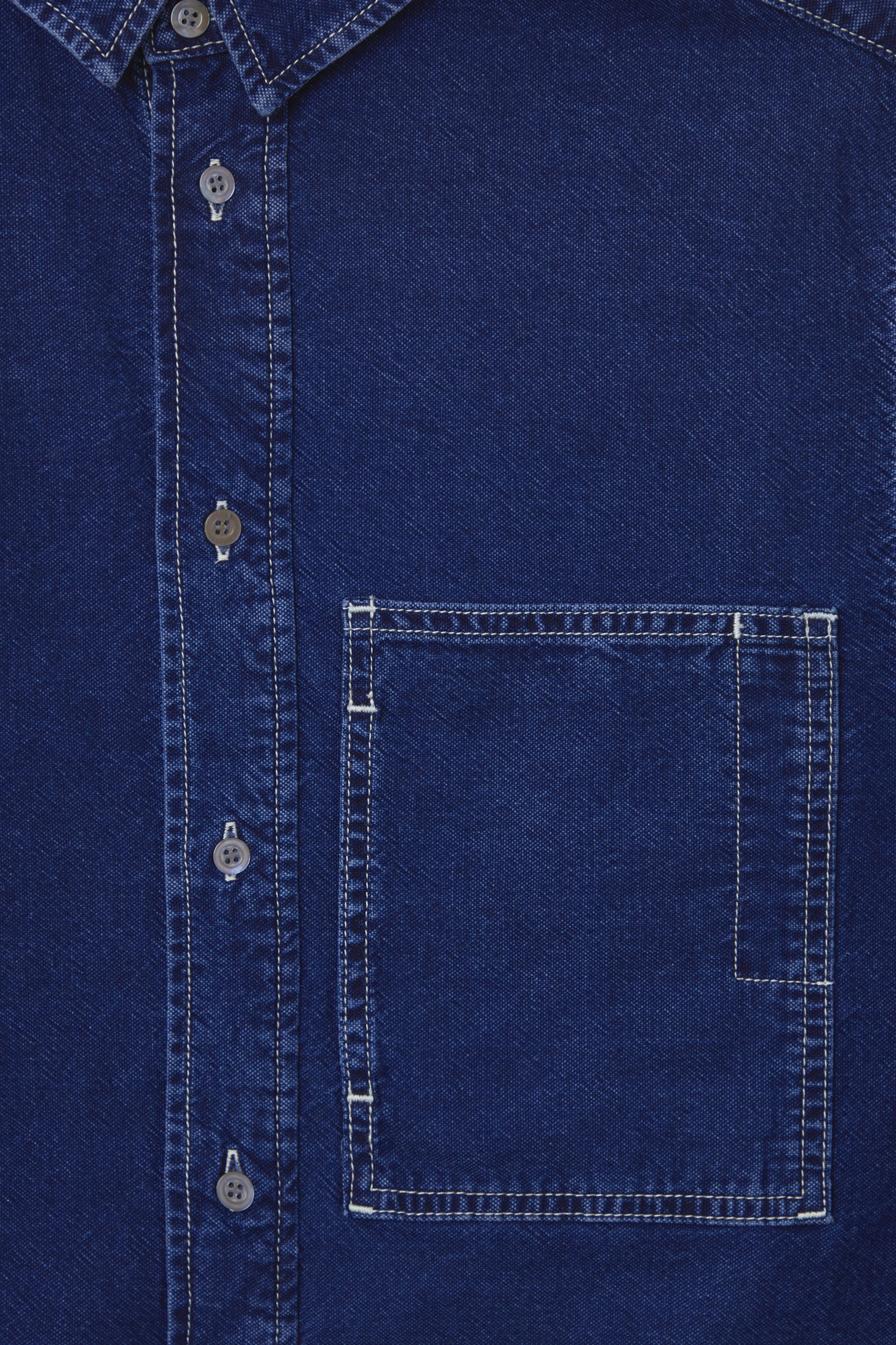 StillMedia/DescriptiveDetail