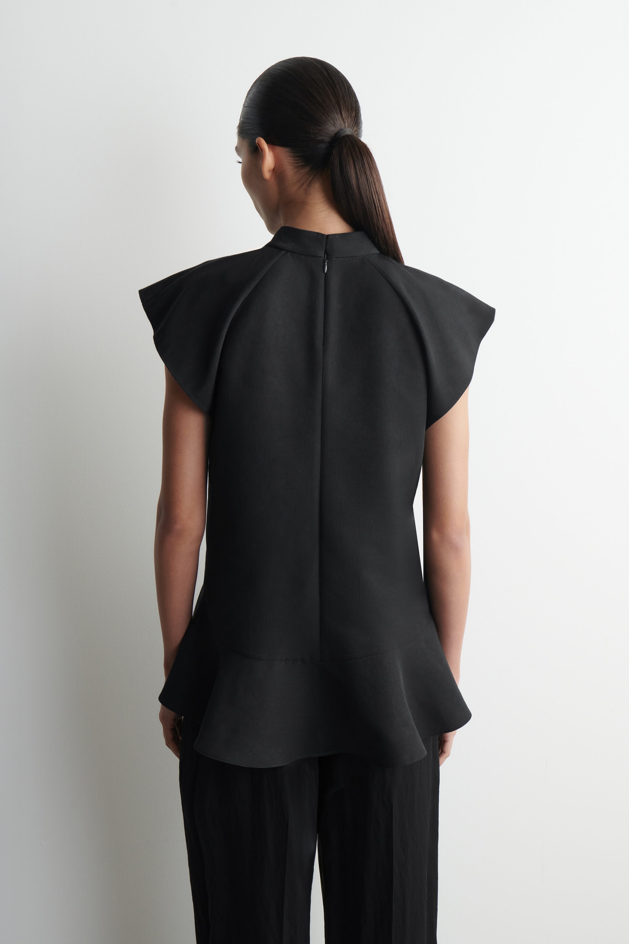StillMedia/Lookbook
