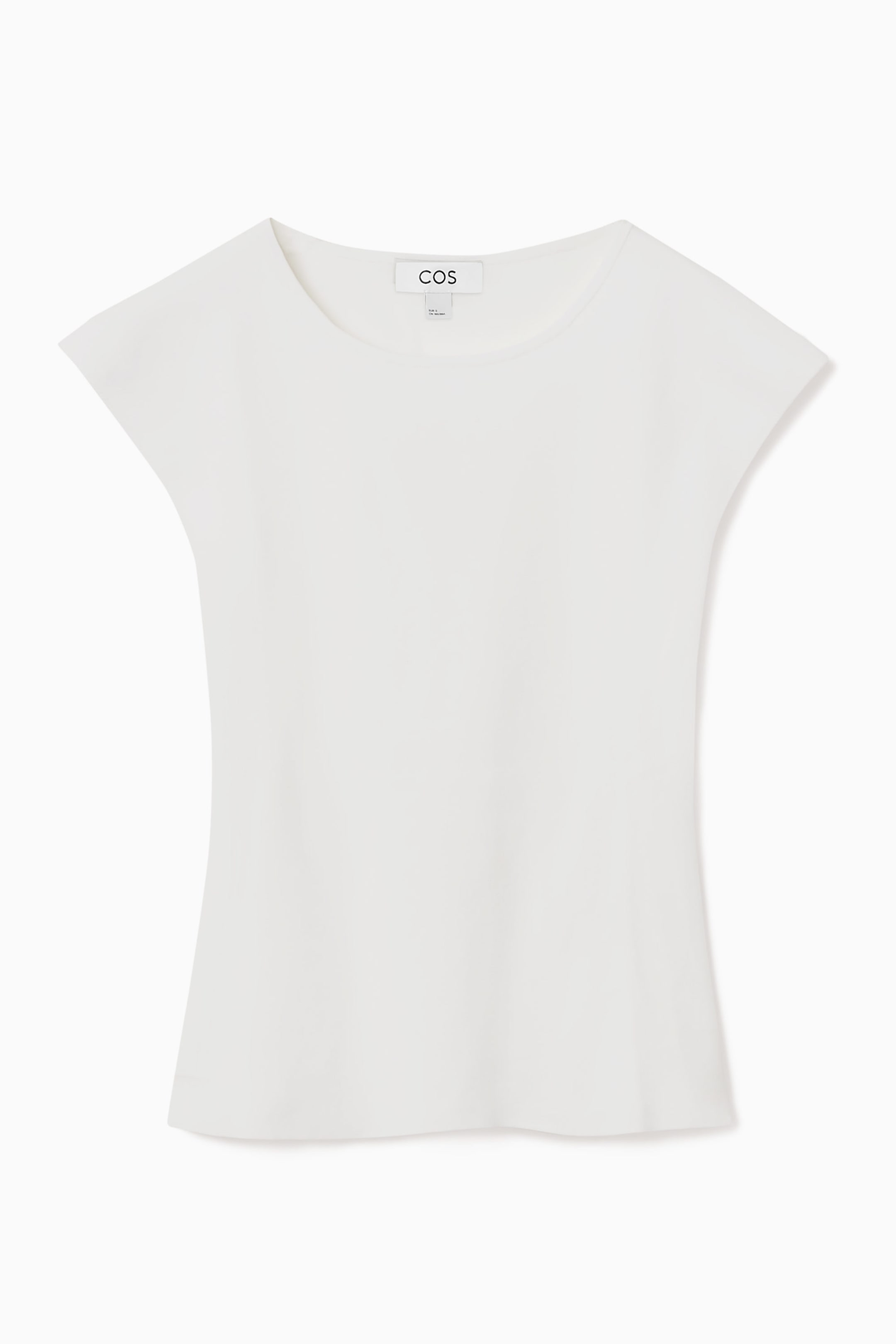 StillMedia/DescriptiveStillLife