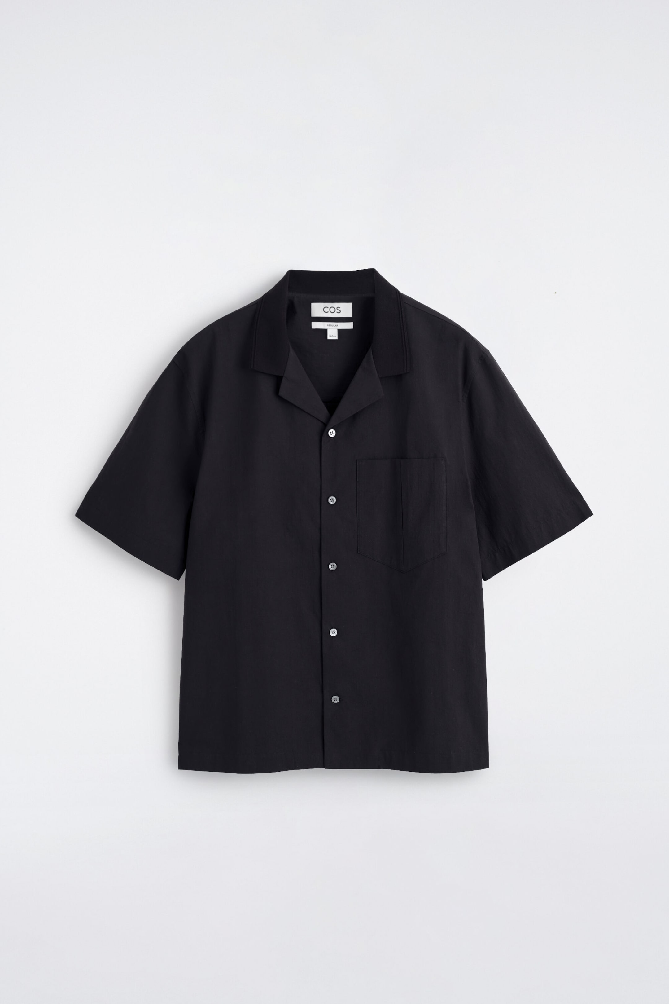 StillMedia/DescriptiveStillLife