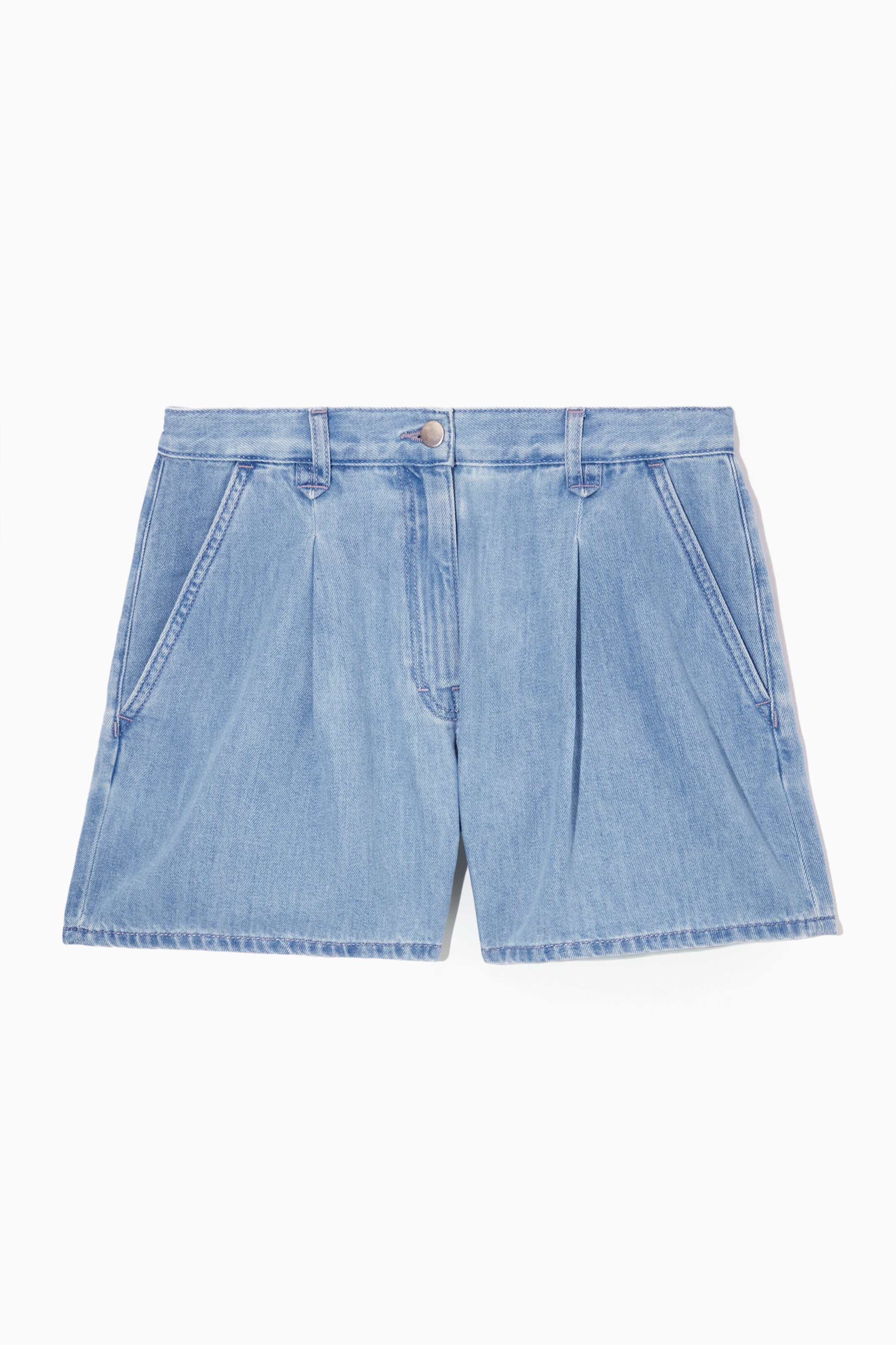 StillMedia/DescriptiveStillLife