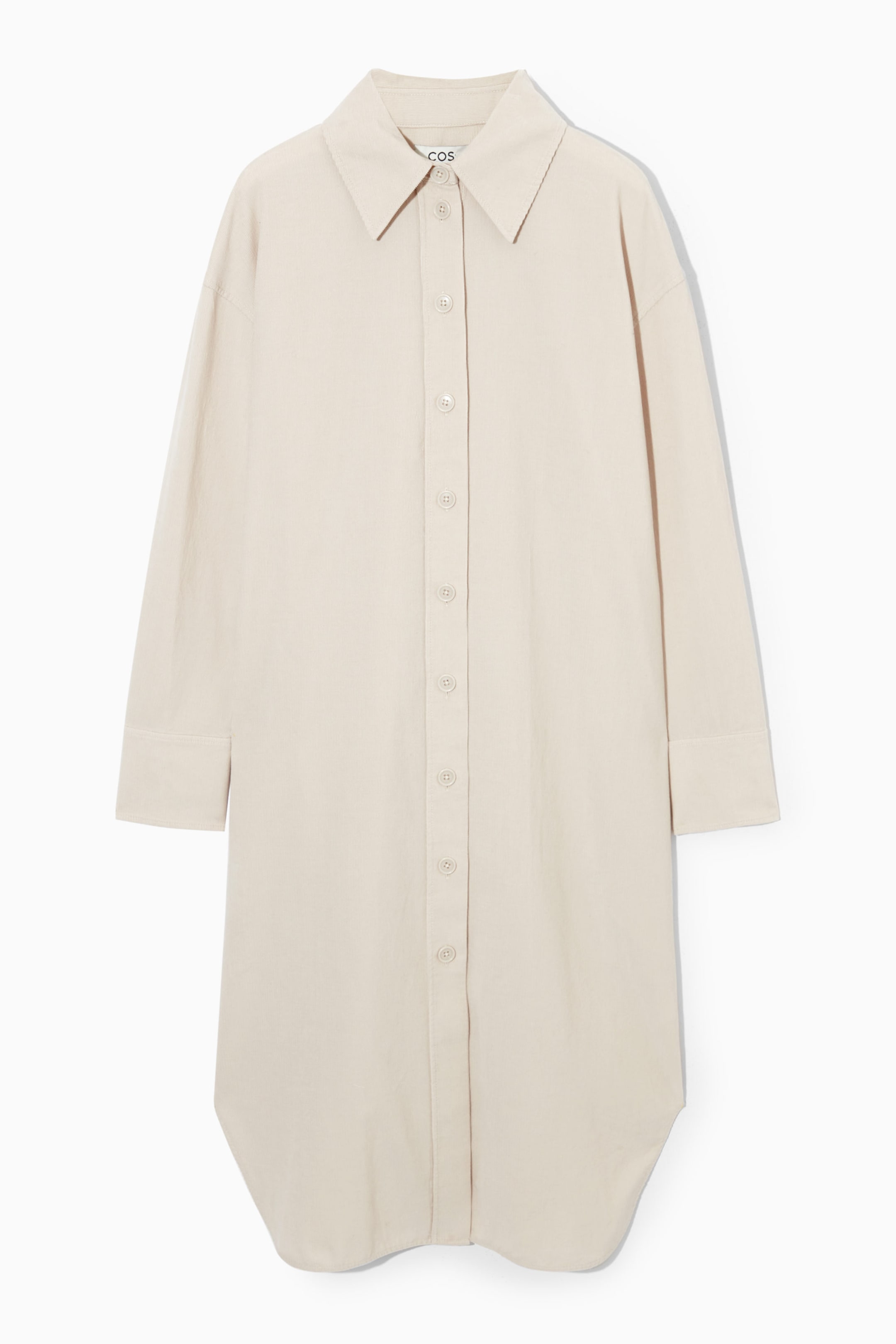 StillMedia/DescriptiveStillLife