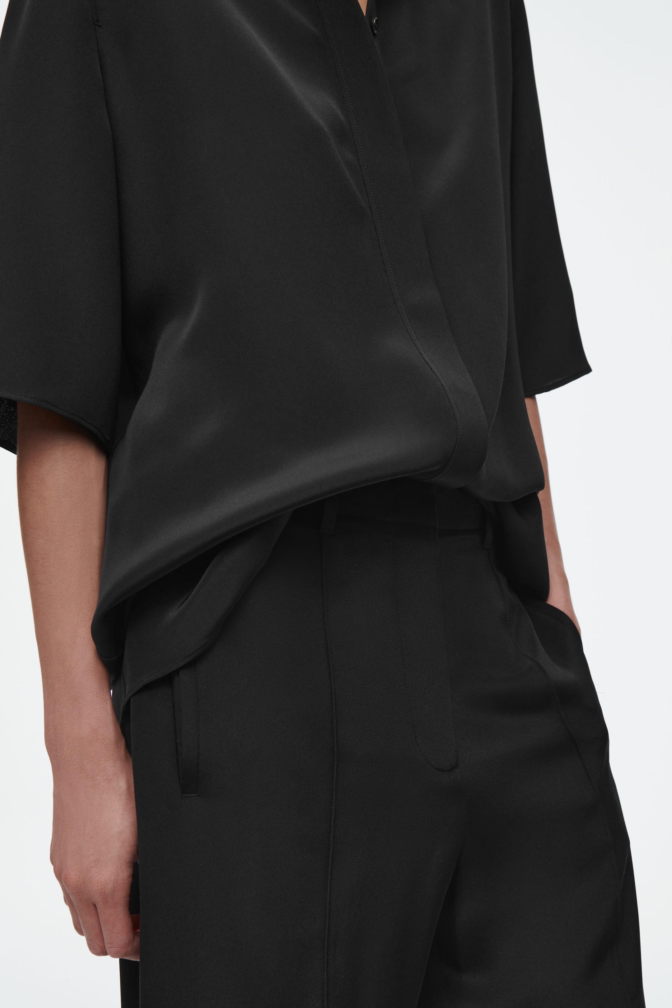 StillMedia/Lookbook