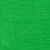 BRIGHT GREEN