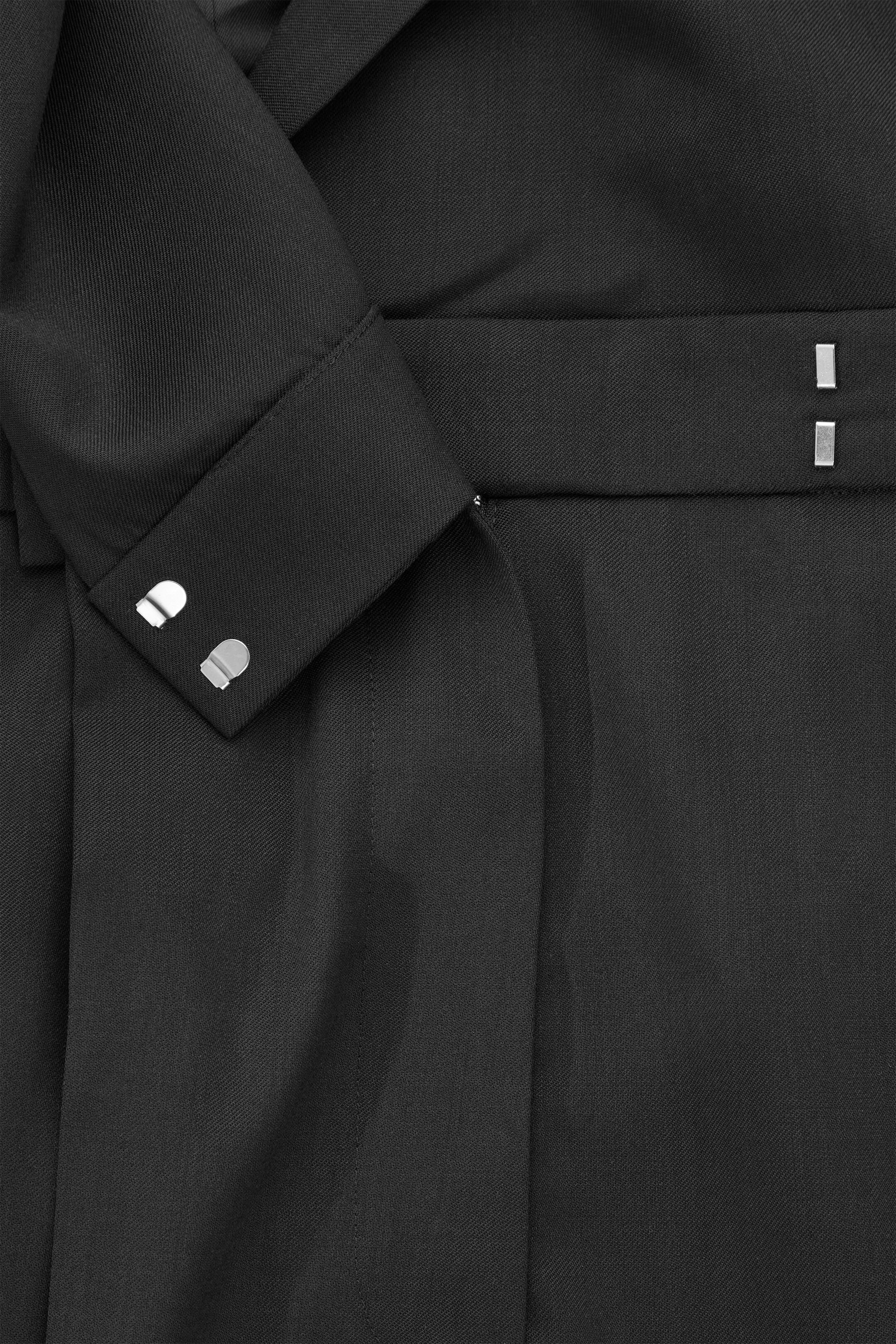 StillMedia/DescriptiveDetail