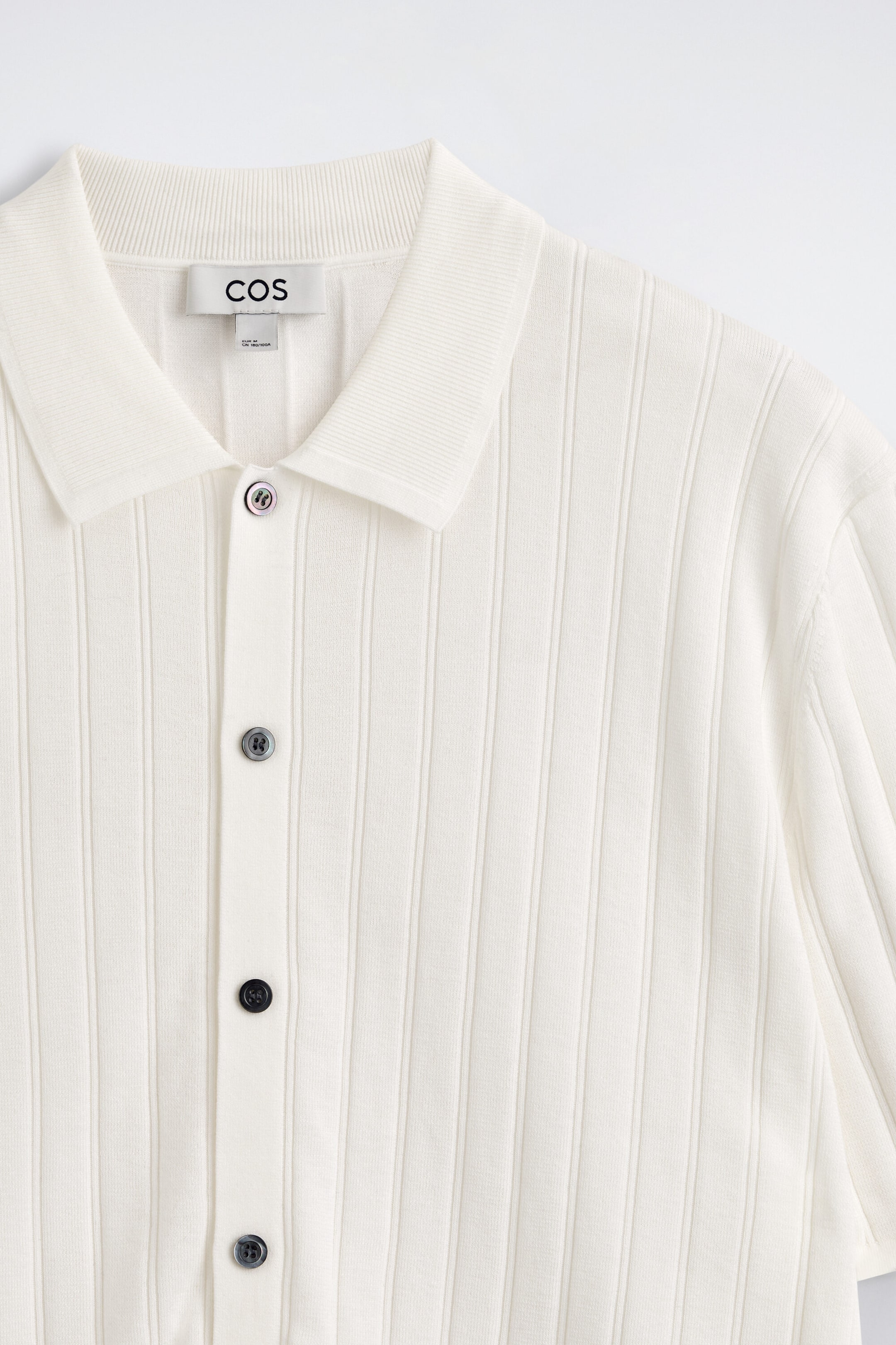 StillMedia/DescriptiveDetail