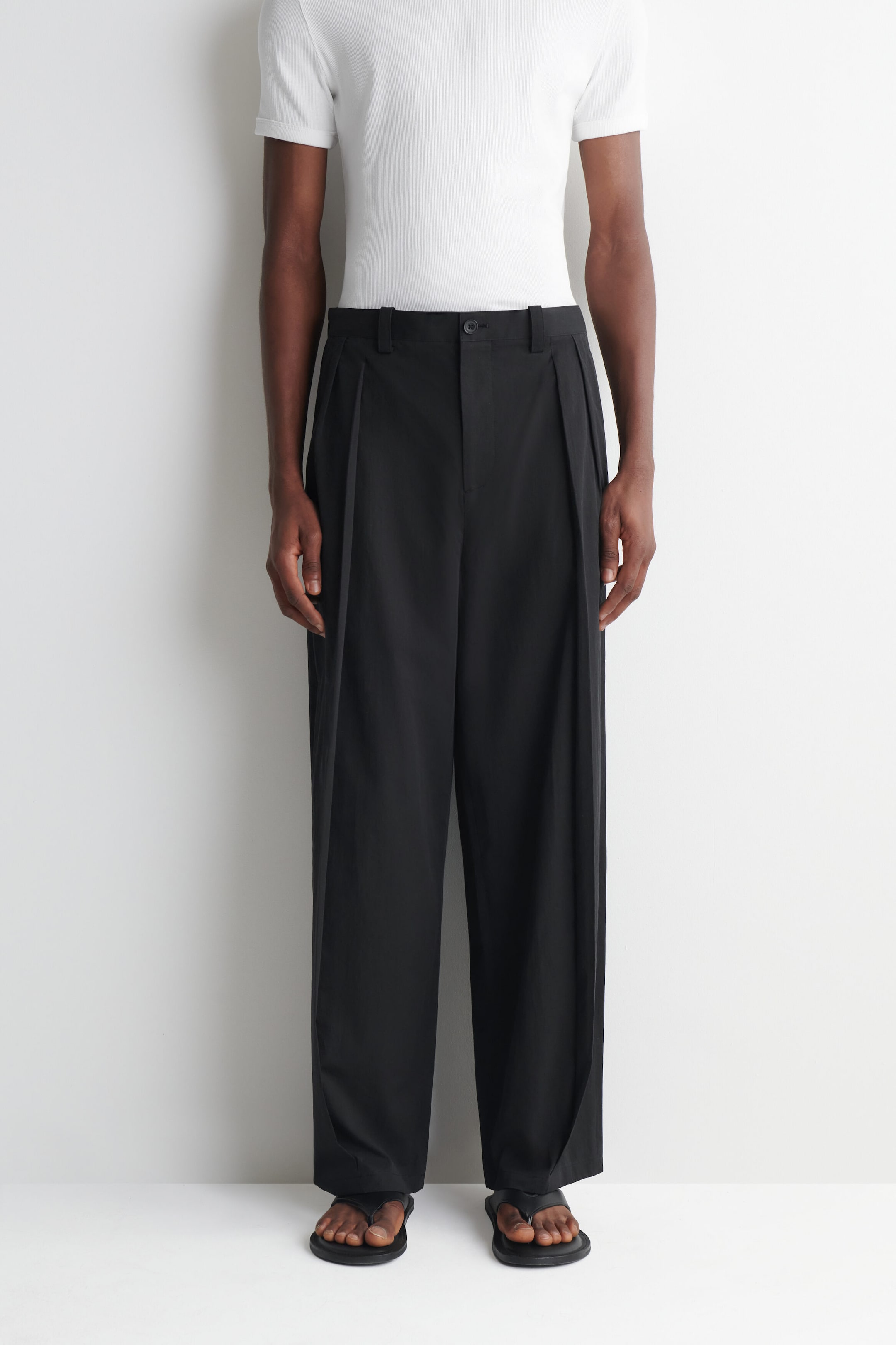 StillMedia/Lookbook