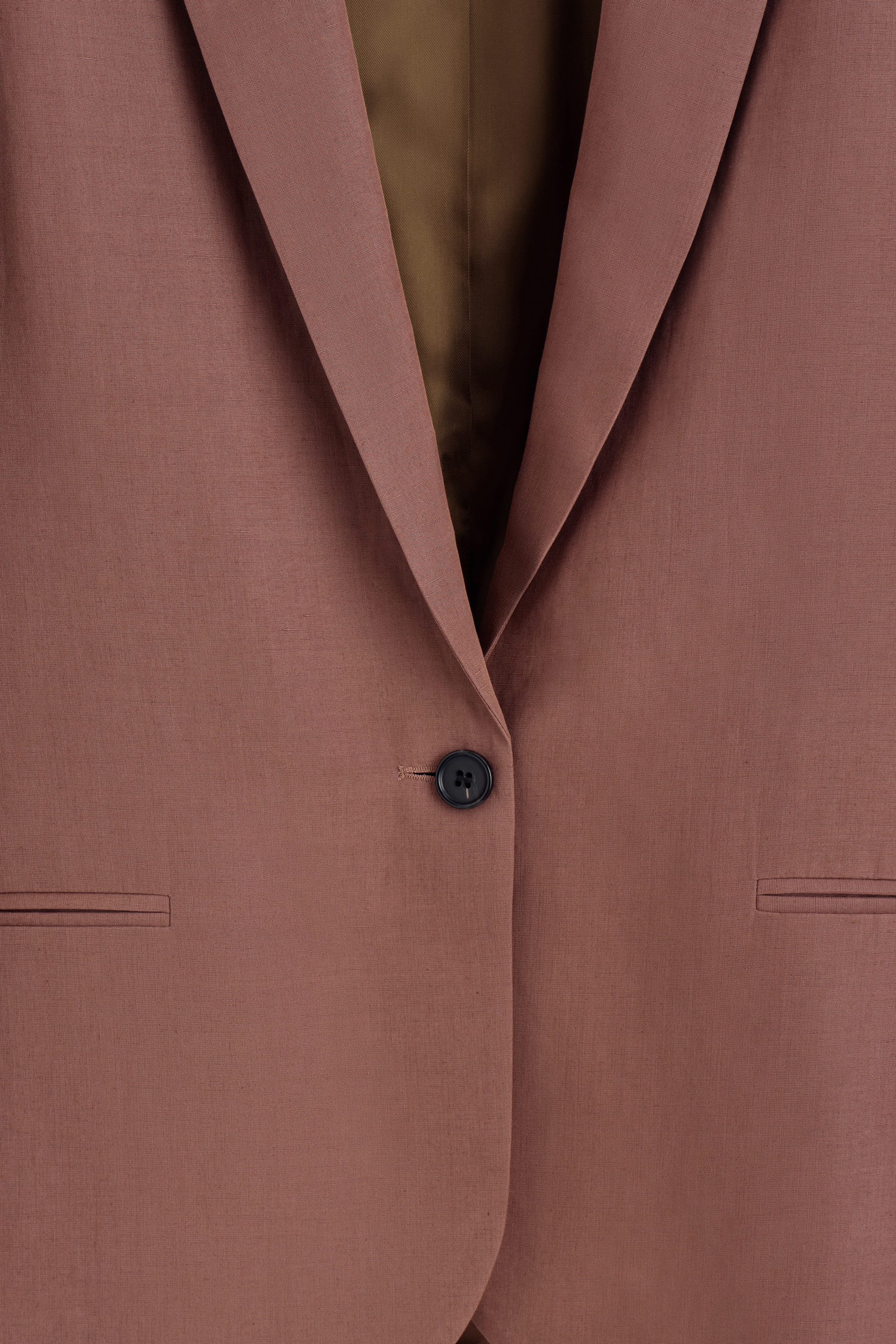 StillMedia/DescriptiveDetail