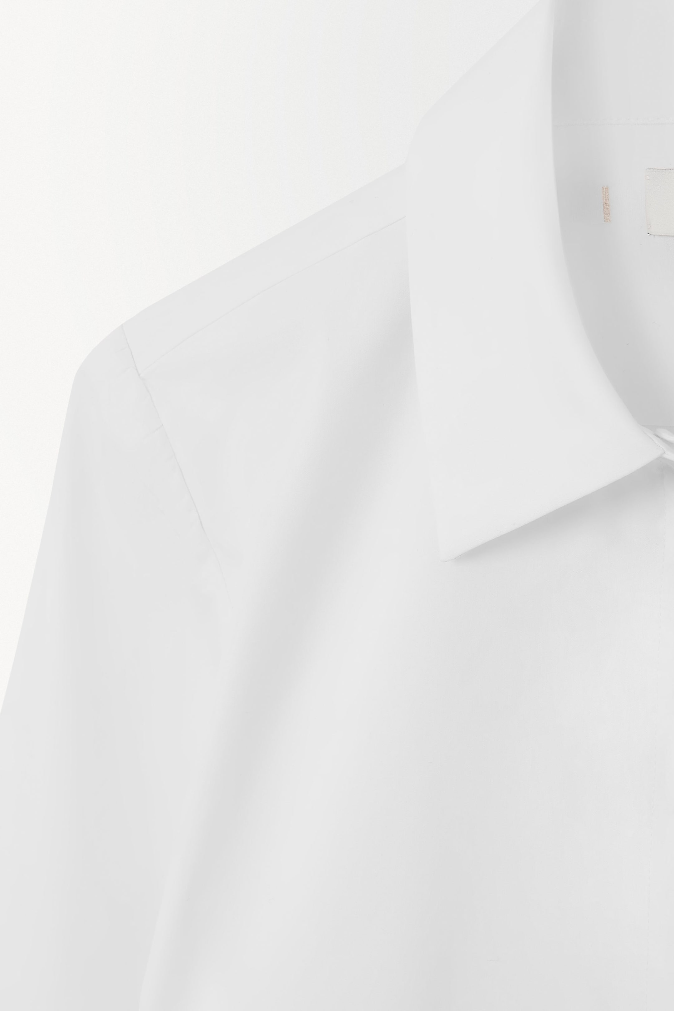 StillMedia/DescriptiveDetail