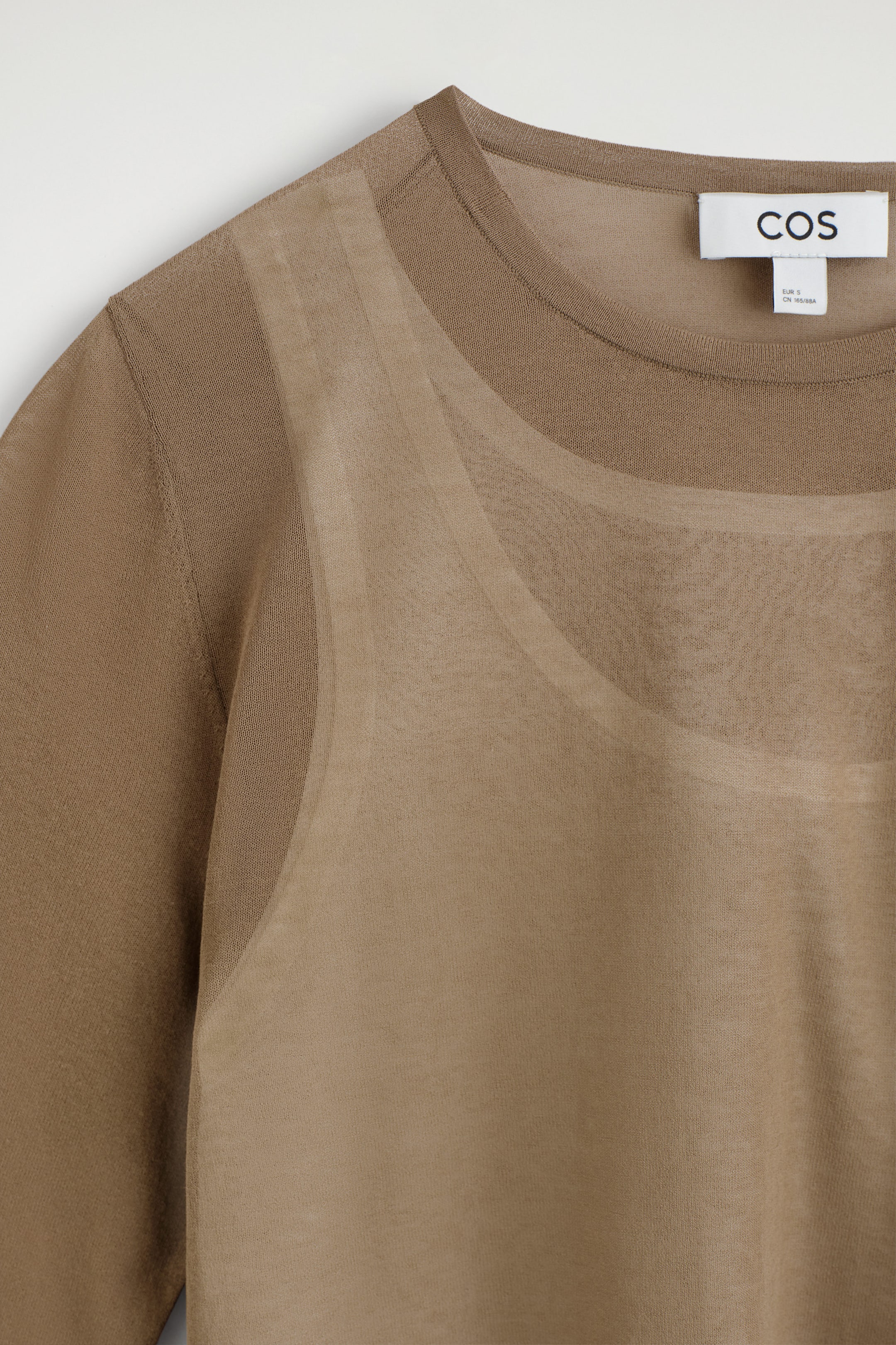 StillMedia/DescriptiveDetail