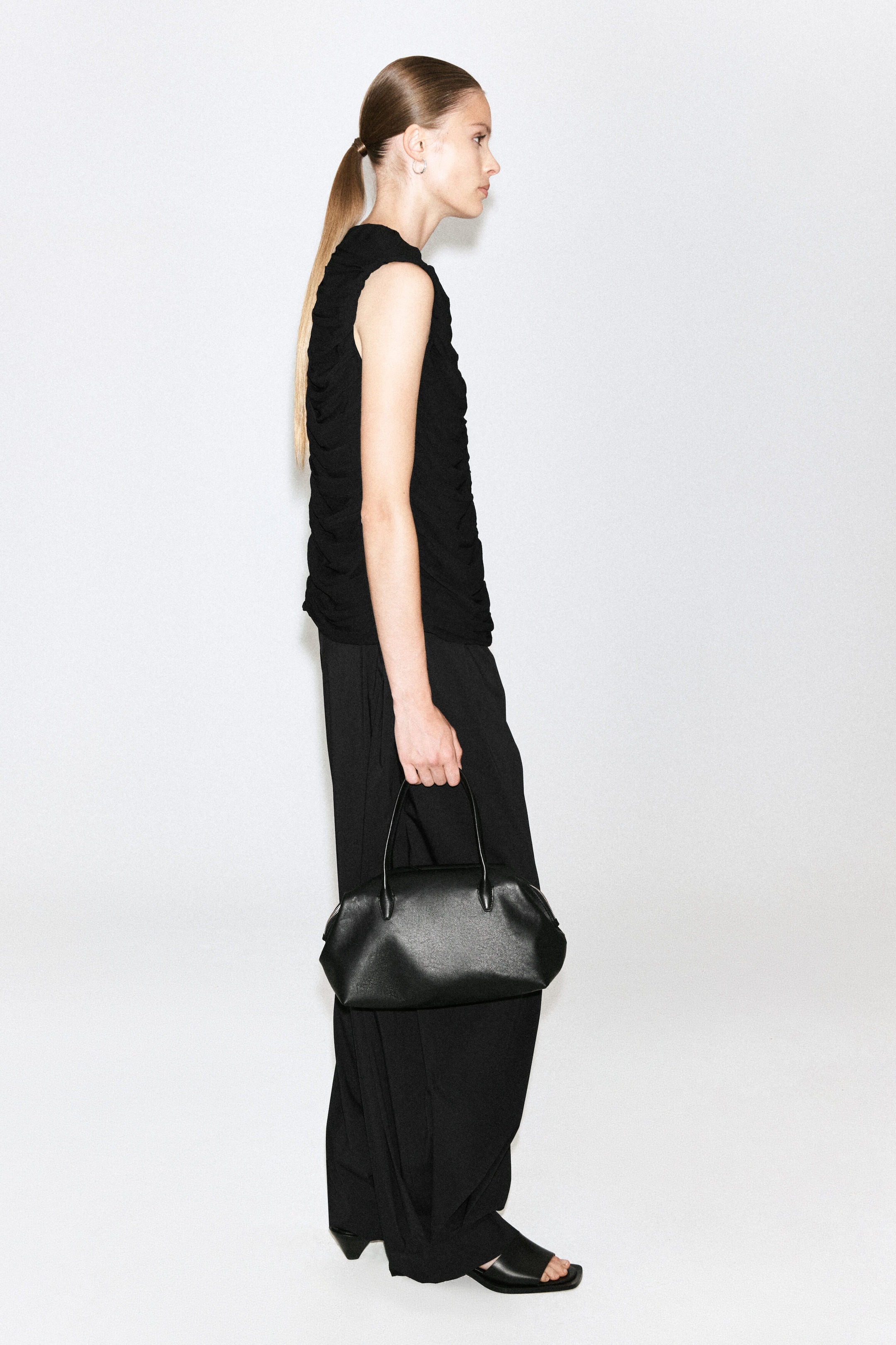 StillMedia/Lookbook