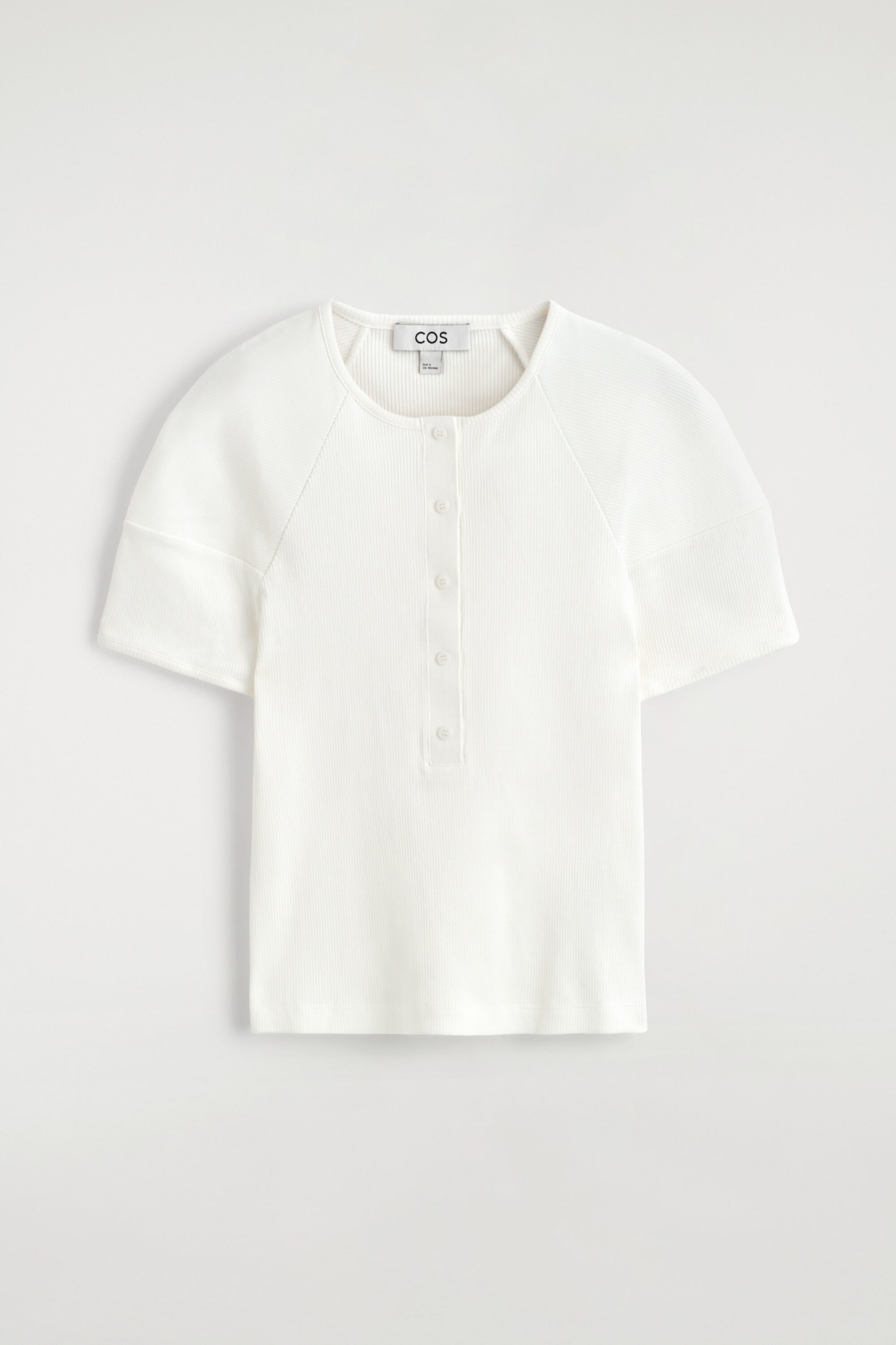 StillMedia/DescriptiveStillLife