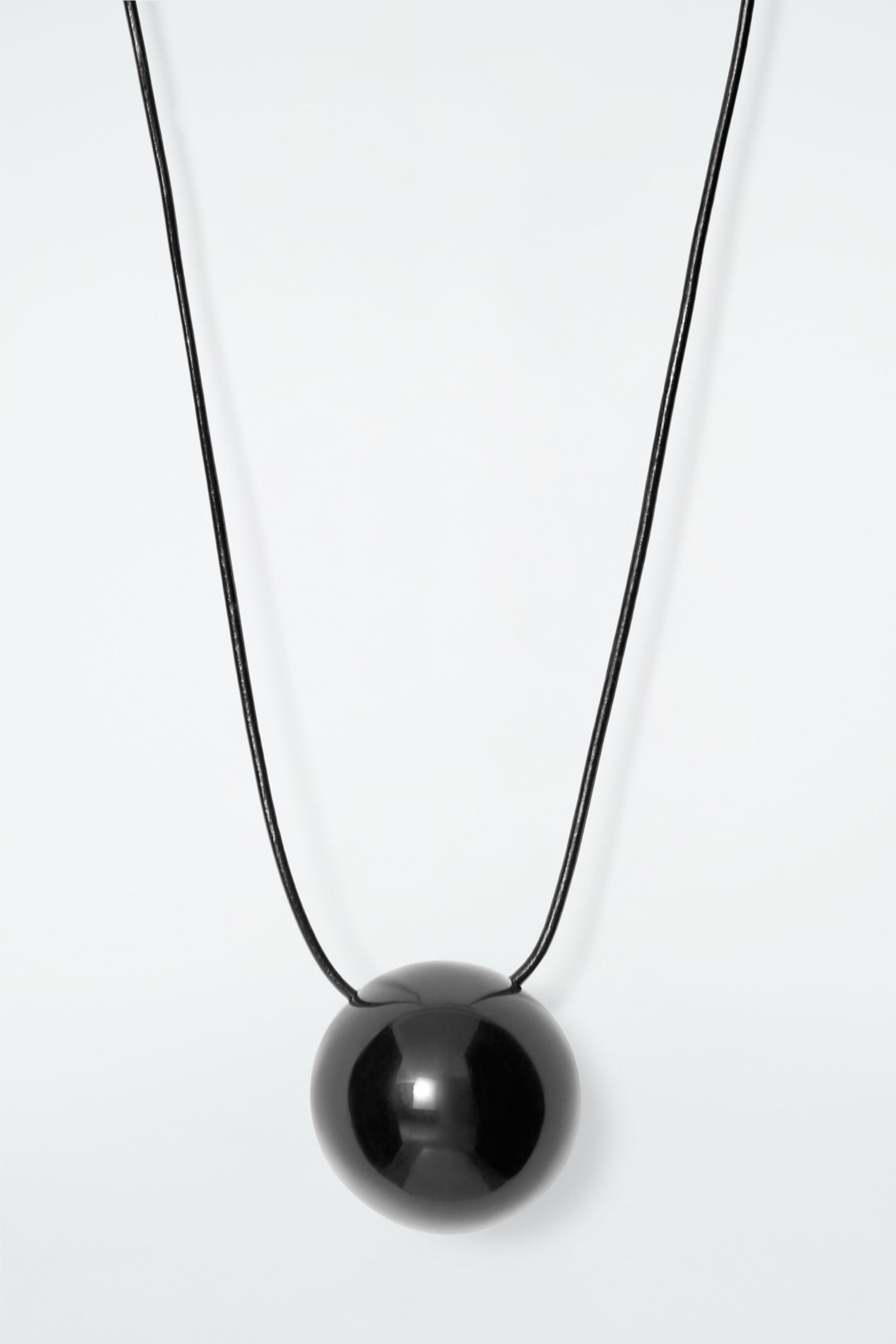 Pendentif Bouteille Cœur En Verre – Feuille D'or à L'intérieur, Chaîne Acier Inoxydable – Collier DIY à Personnaliser – AIDEMEI