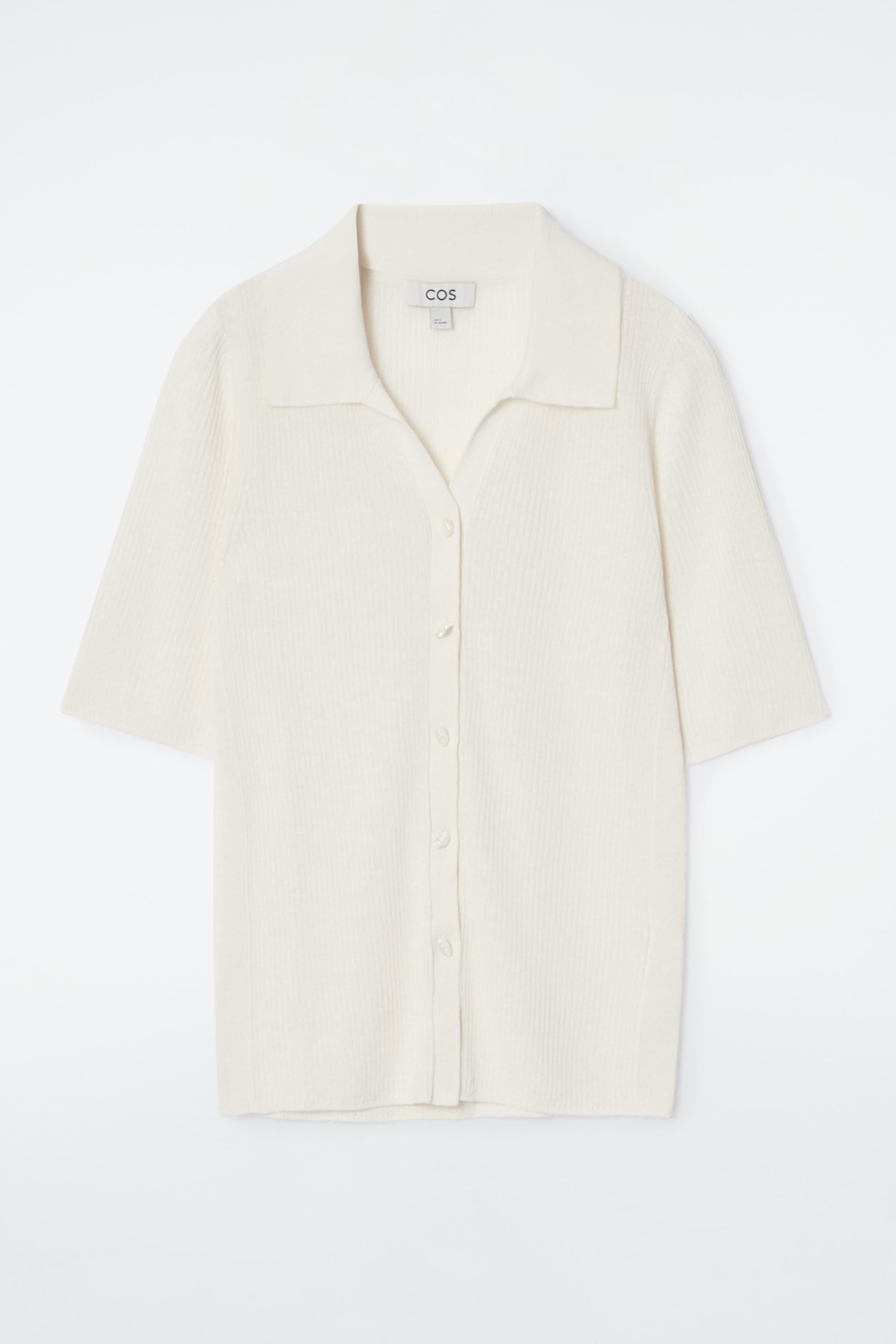 StillMedia/DescriptiveStillLife