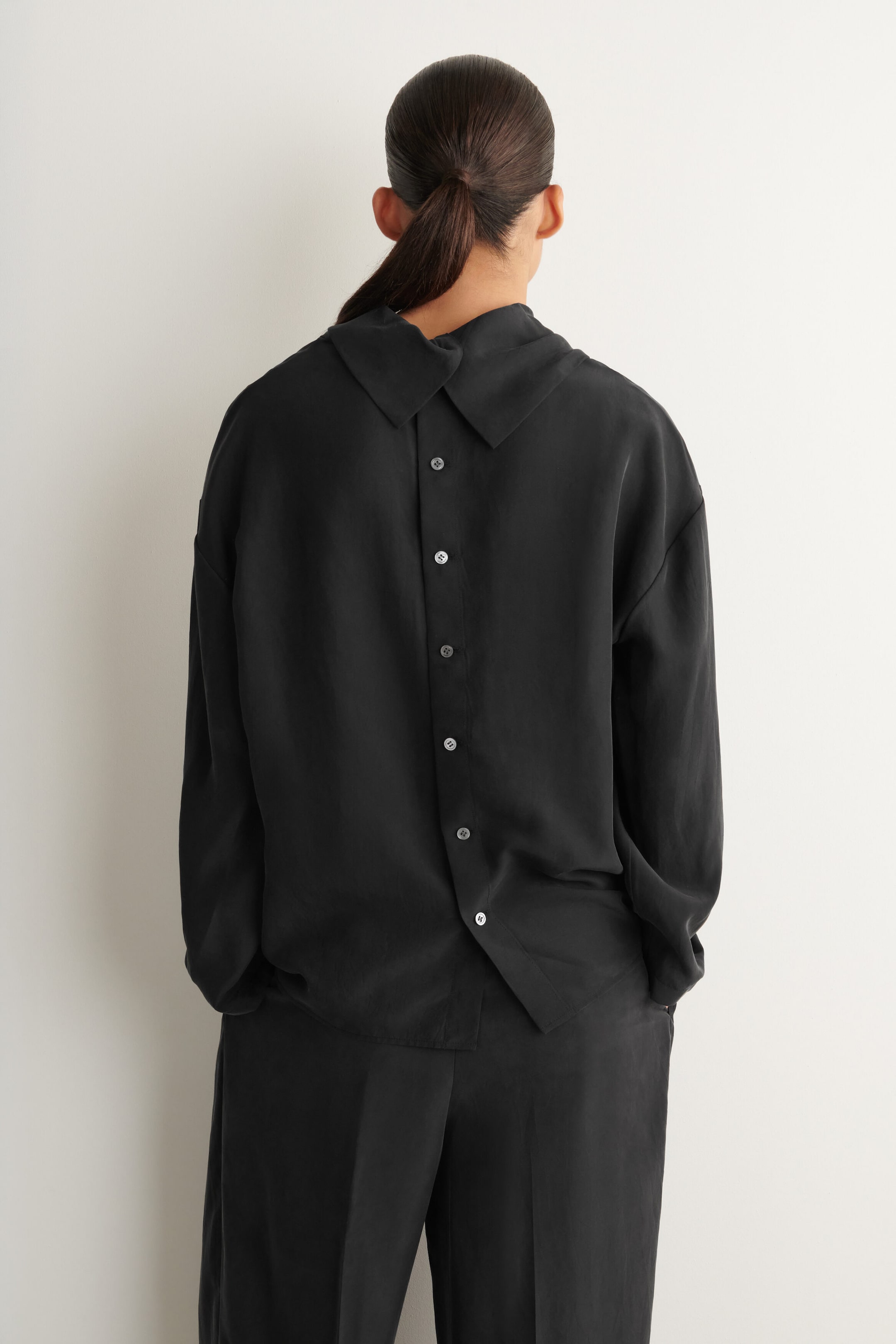 StillMedia/Lookbook