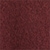 DARK-RED MÉLANGE
