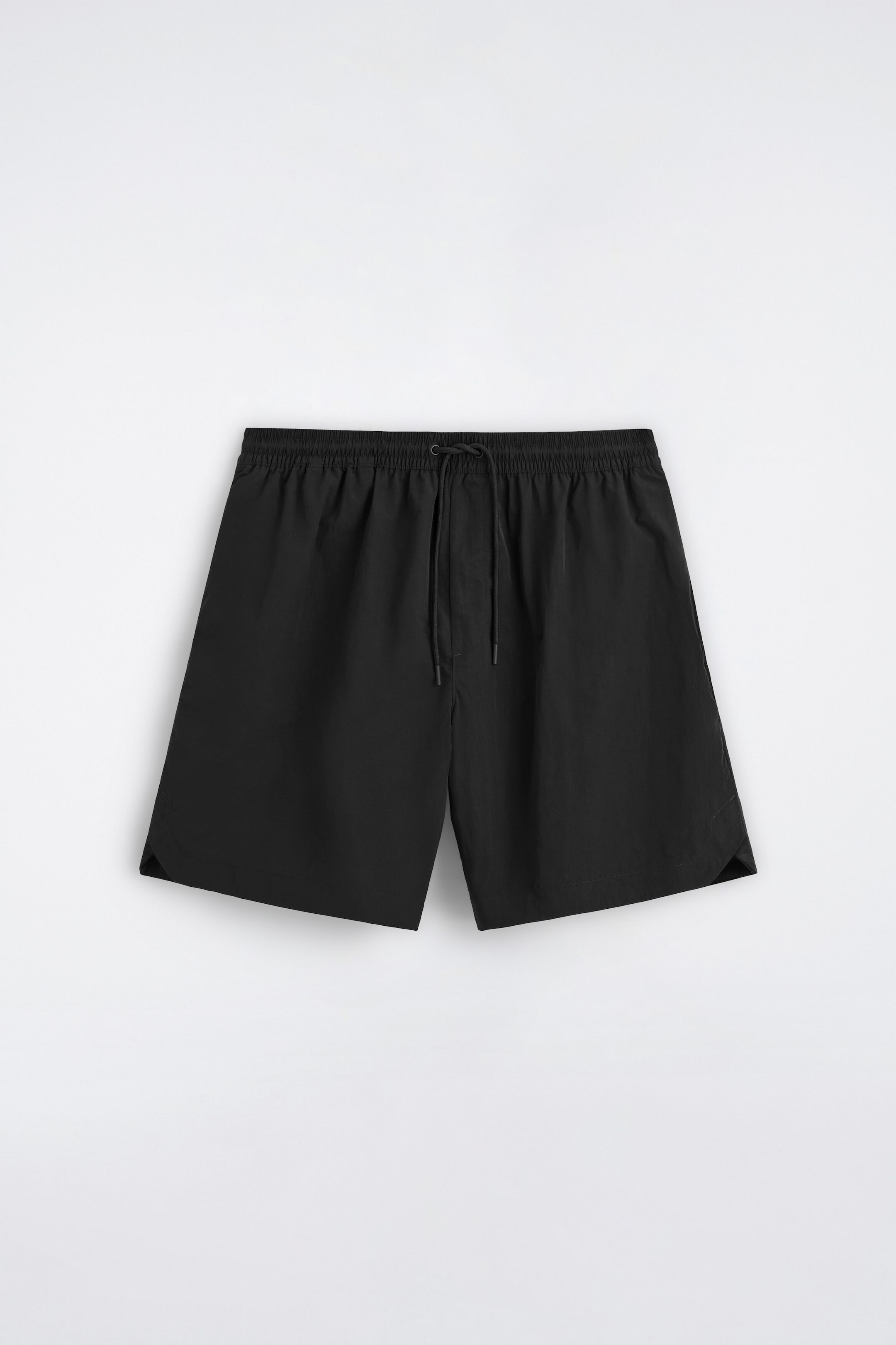 StillMedia/DescriptiveStillLife