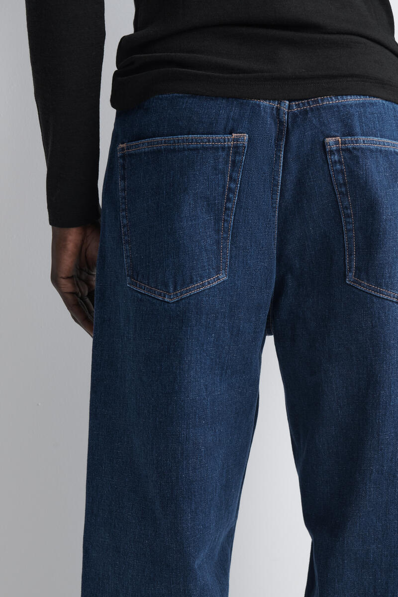 Product view 5