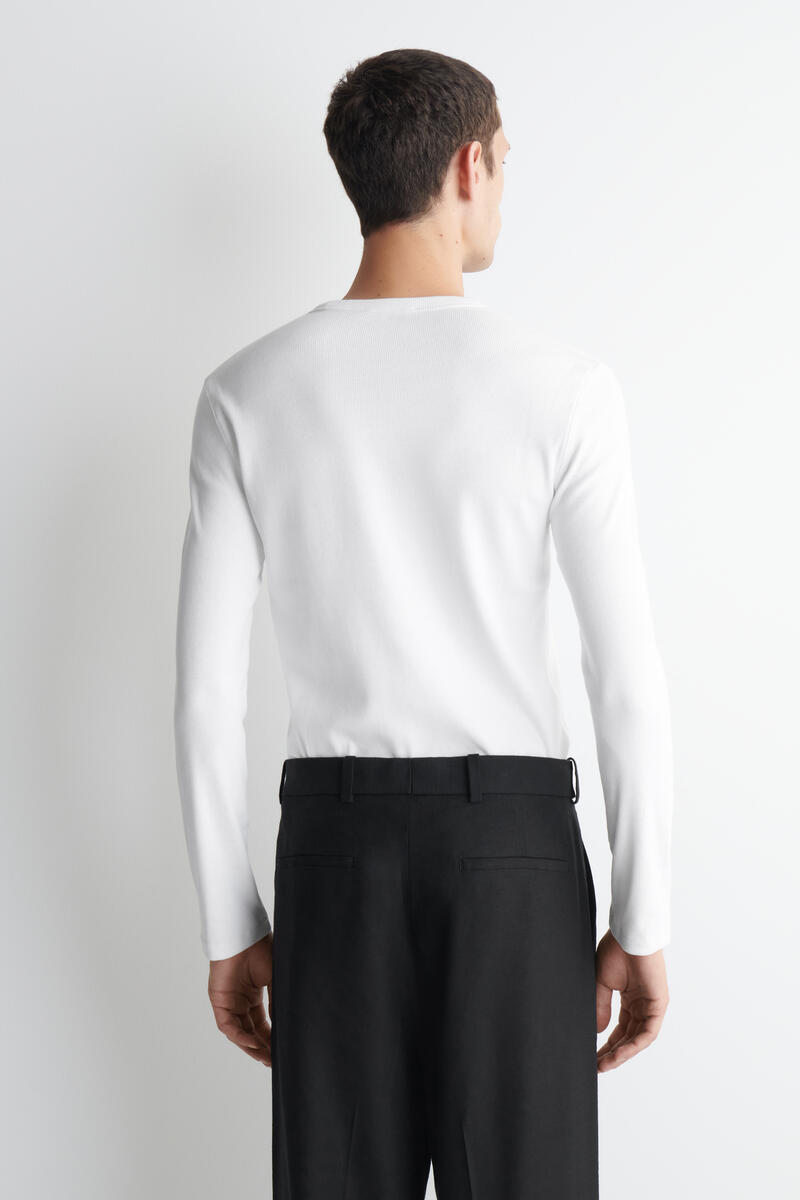 Product view 4