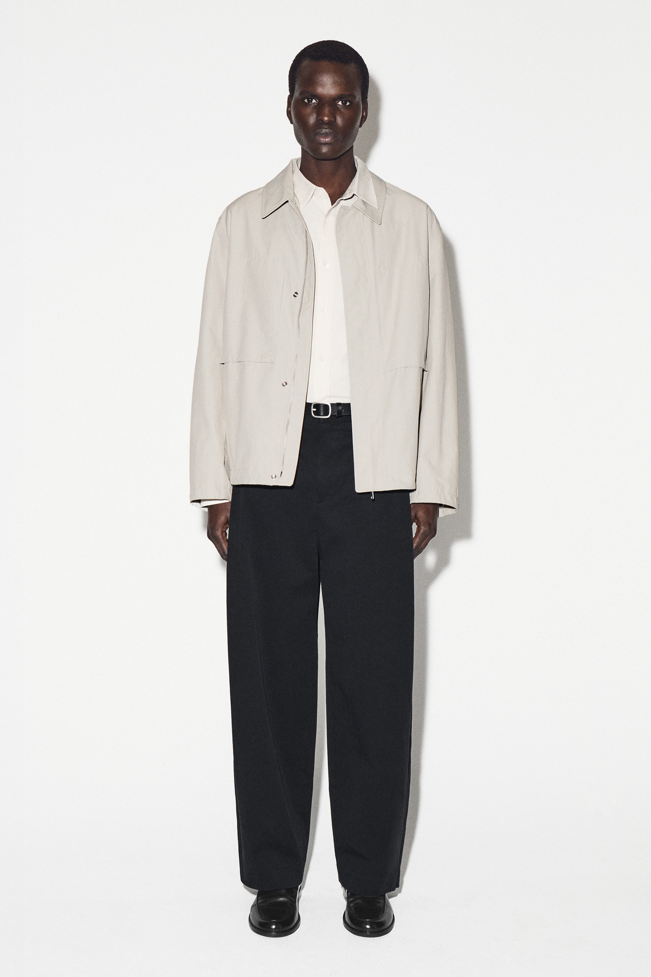 StillMedia/Environmental