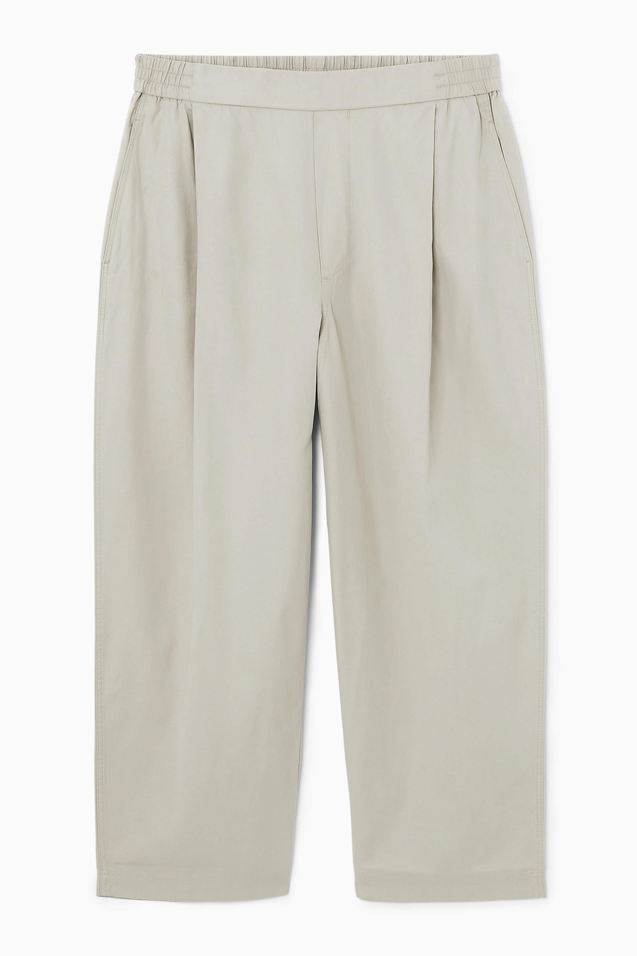 StillMedia/DescriptiveStillLife