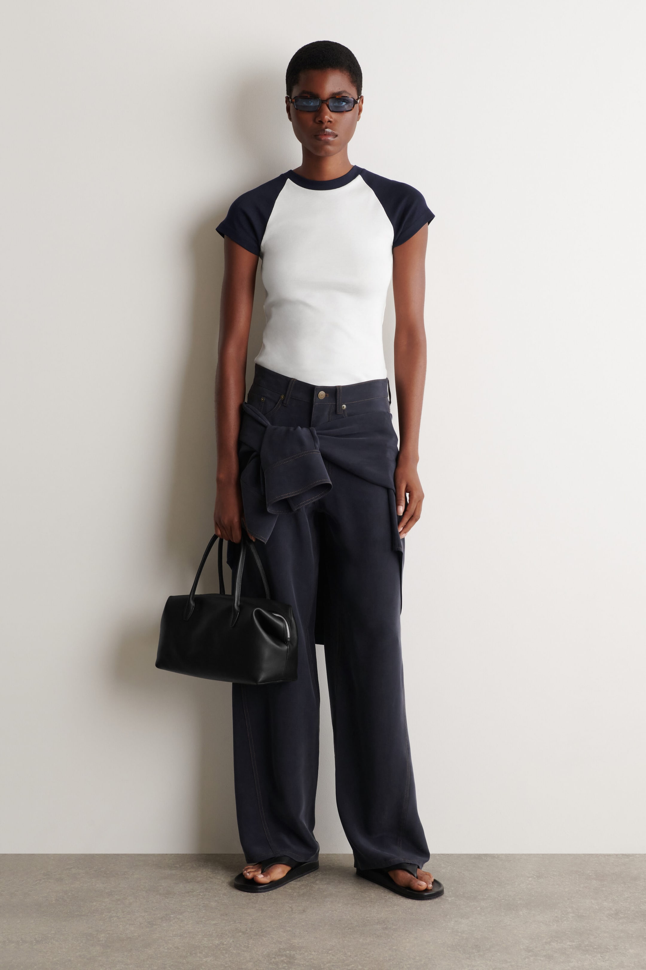 StillMedia/Lookbook
