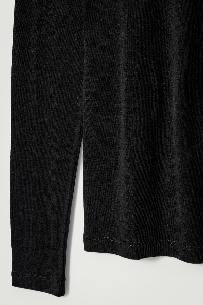Product view 6
