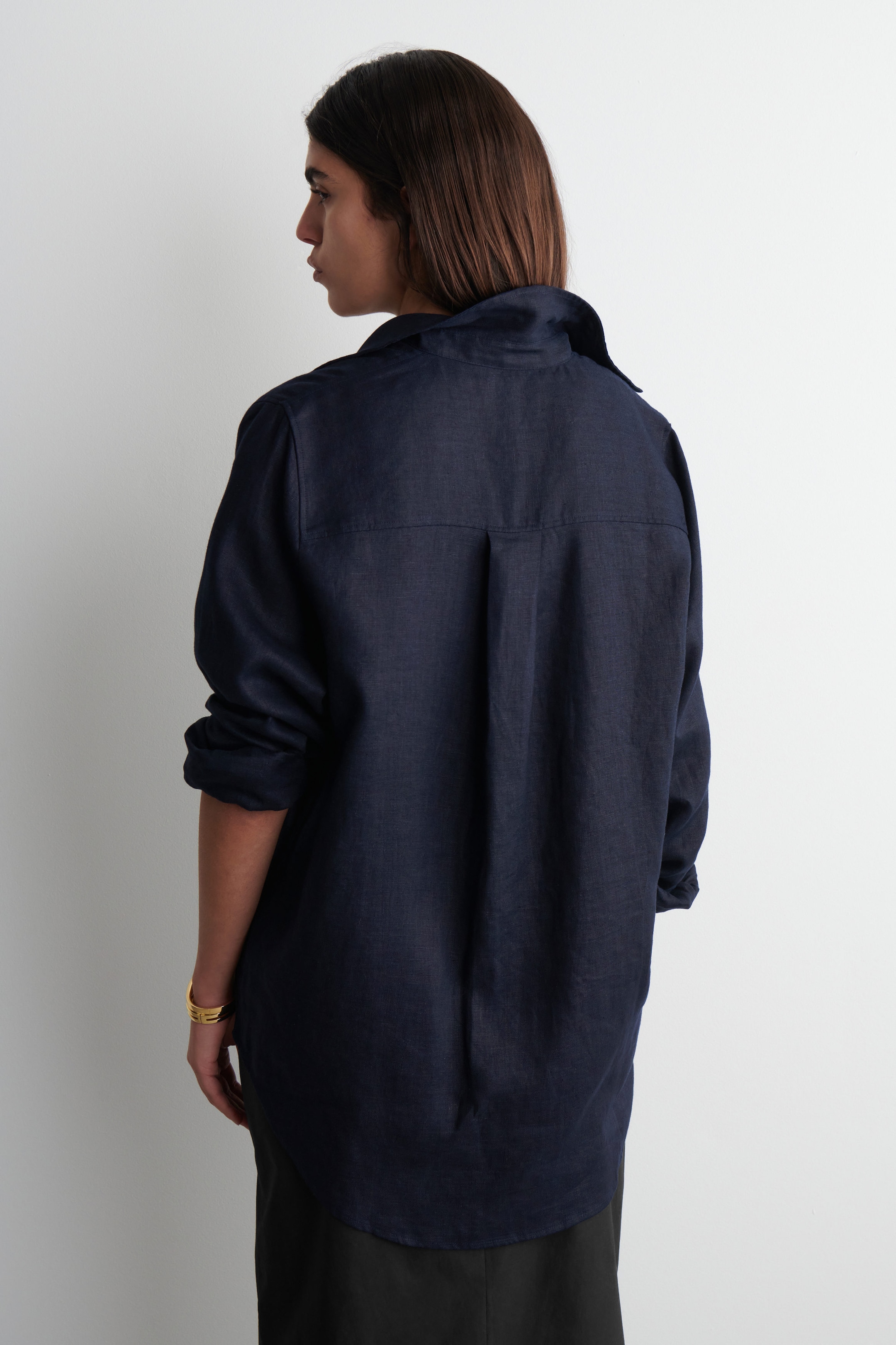 StillMedia/Lookbook