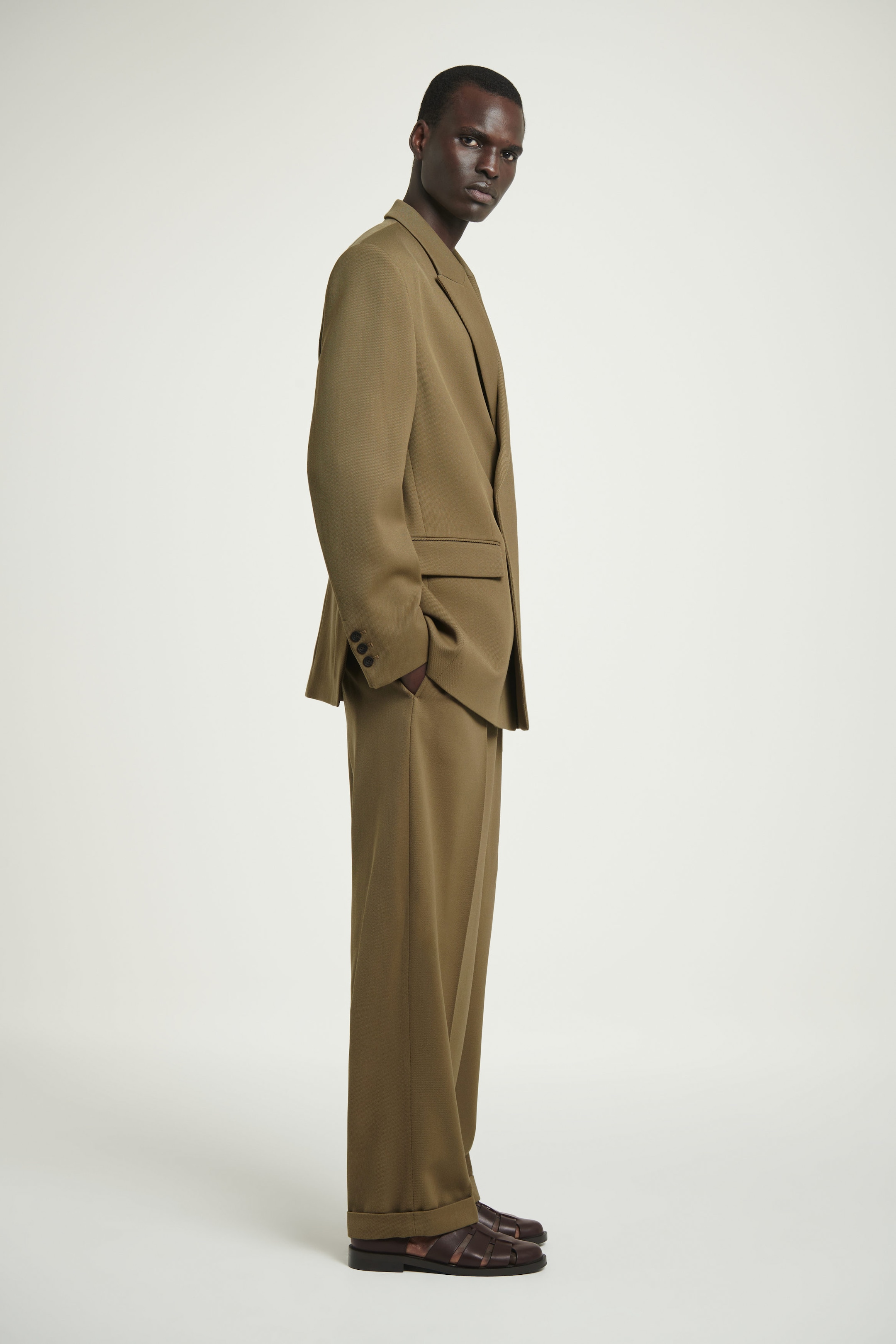 StillMedia/Lookbook