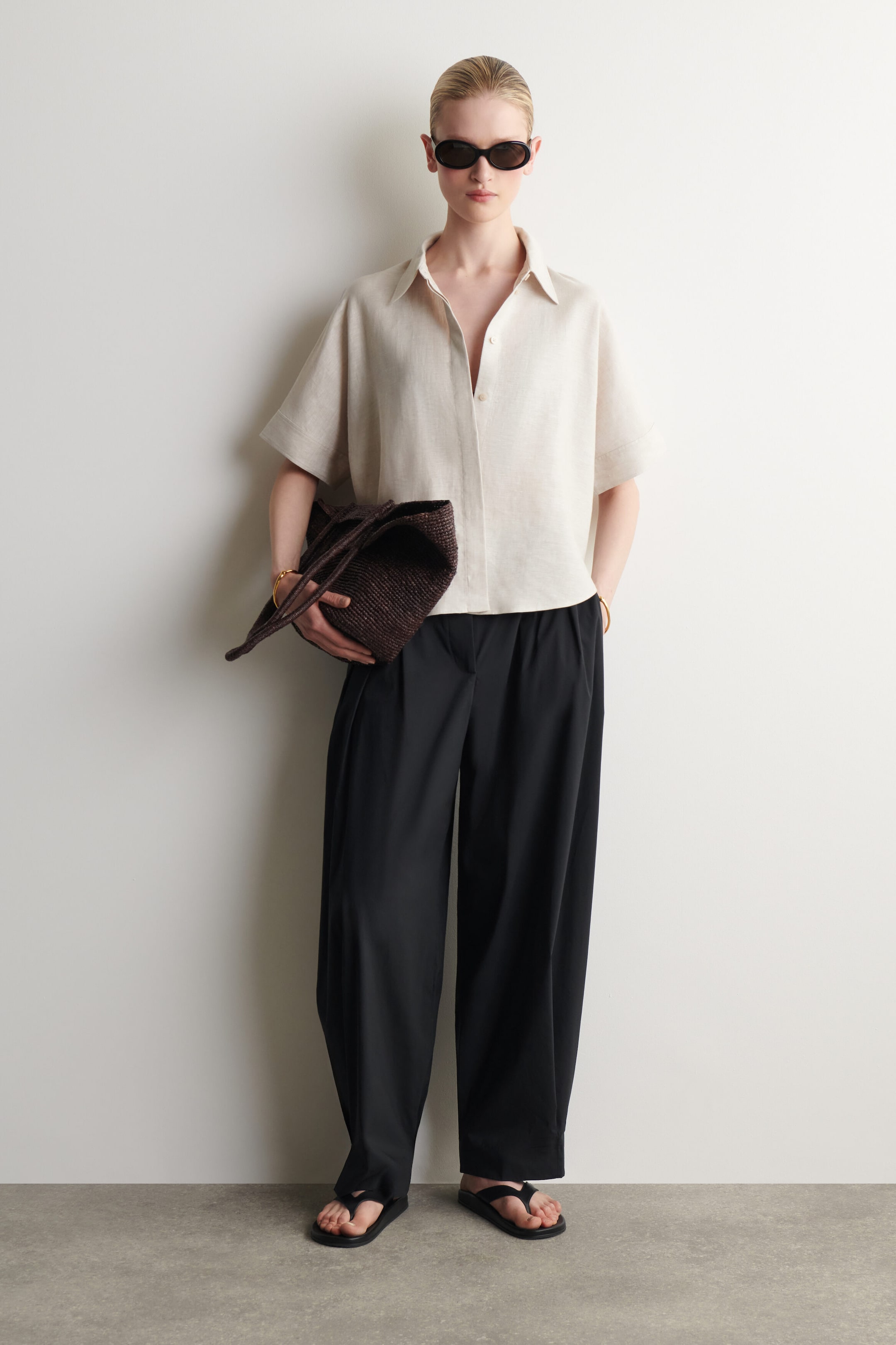 StillMedia/Lookbook