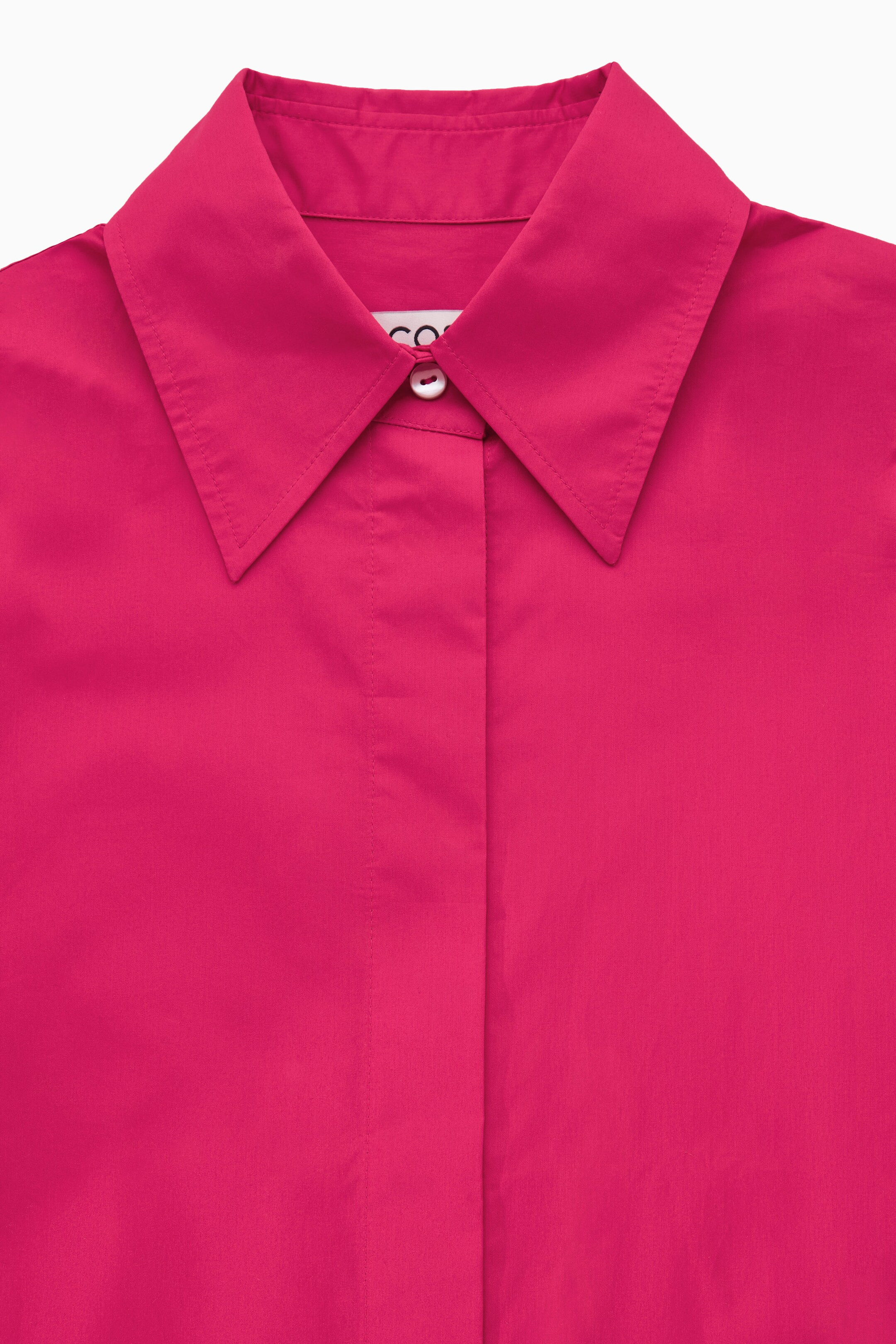 StillMedia/DescriptiveDetail